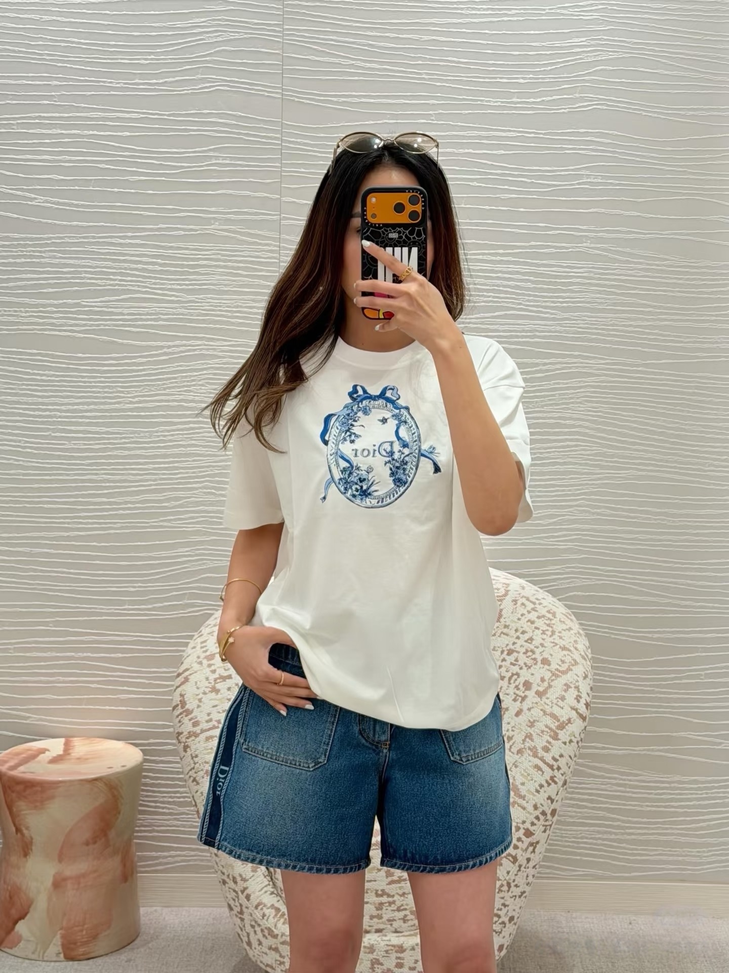 96764cc3215d838401b3a8fda5a412ad.jpg