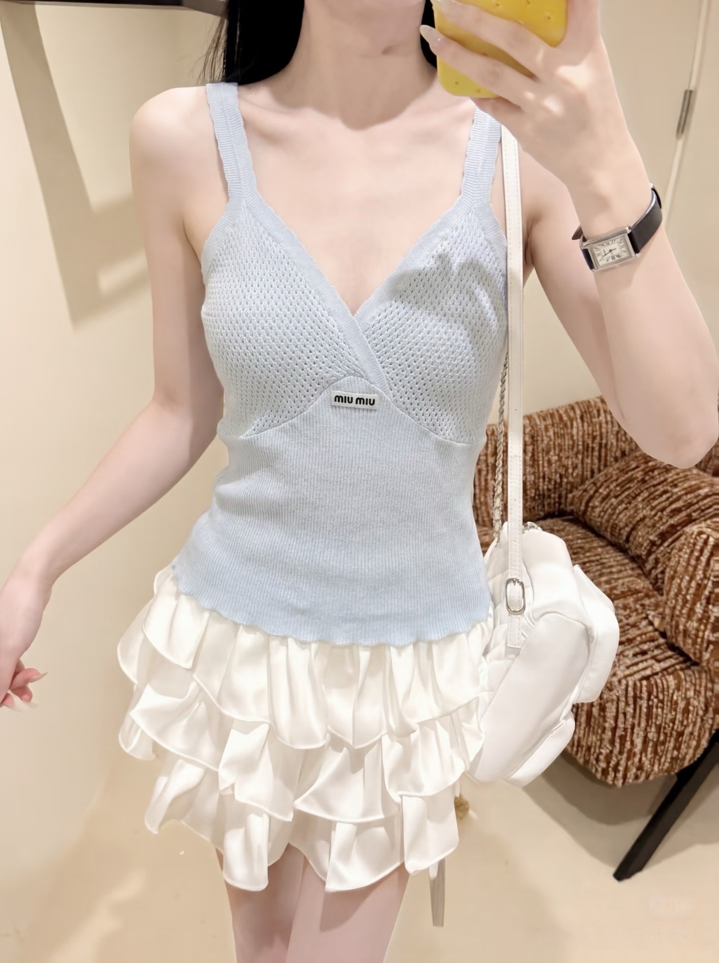 96bde39ff740371b607d6d0fd497a4f2.jpg