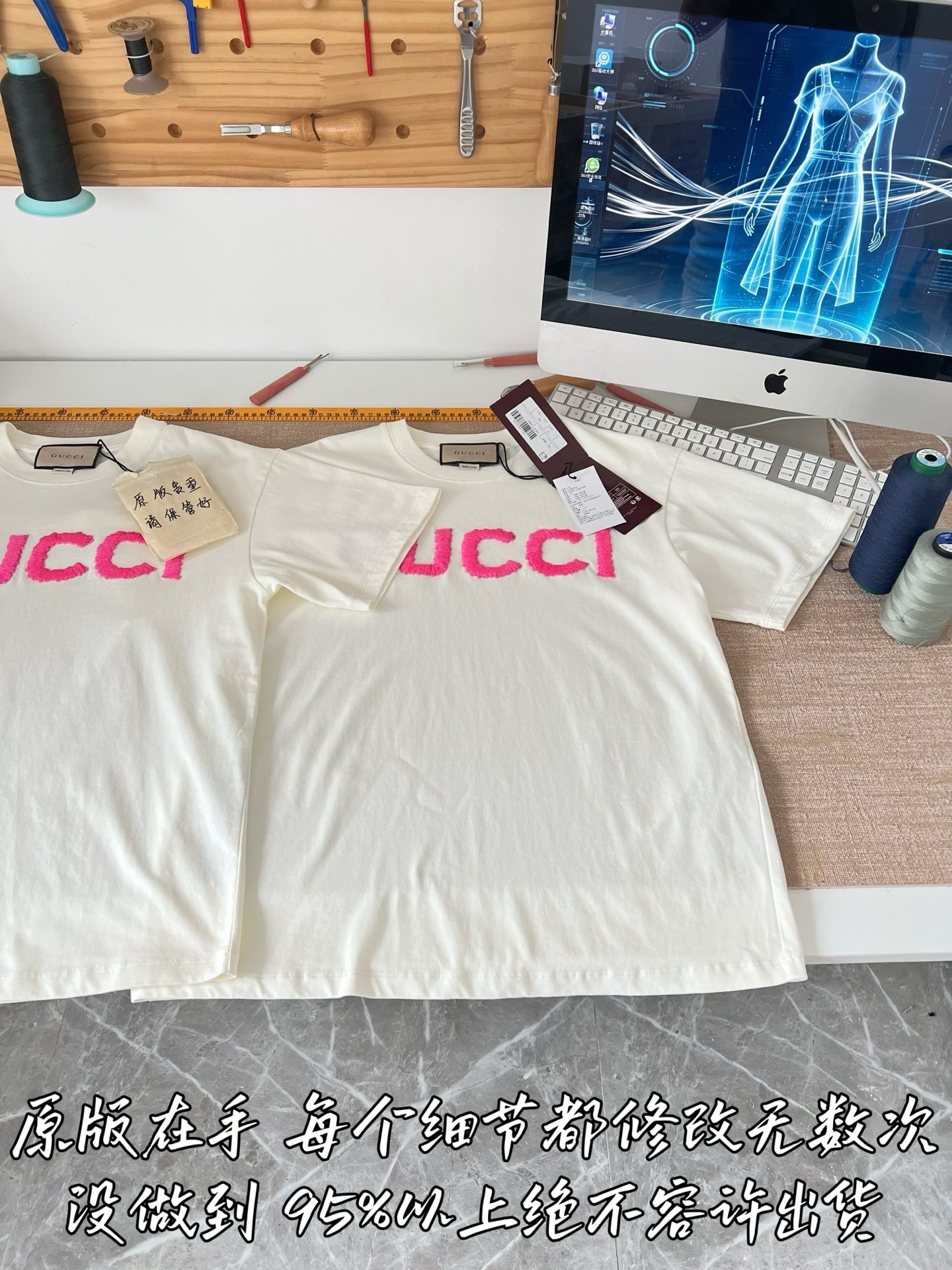 96c5949eda0c04ac0017934f374cfec8.jpg
