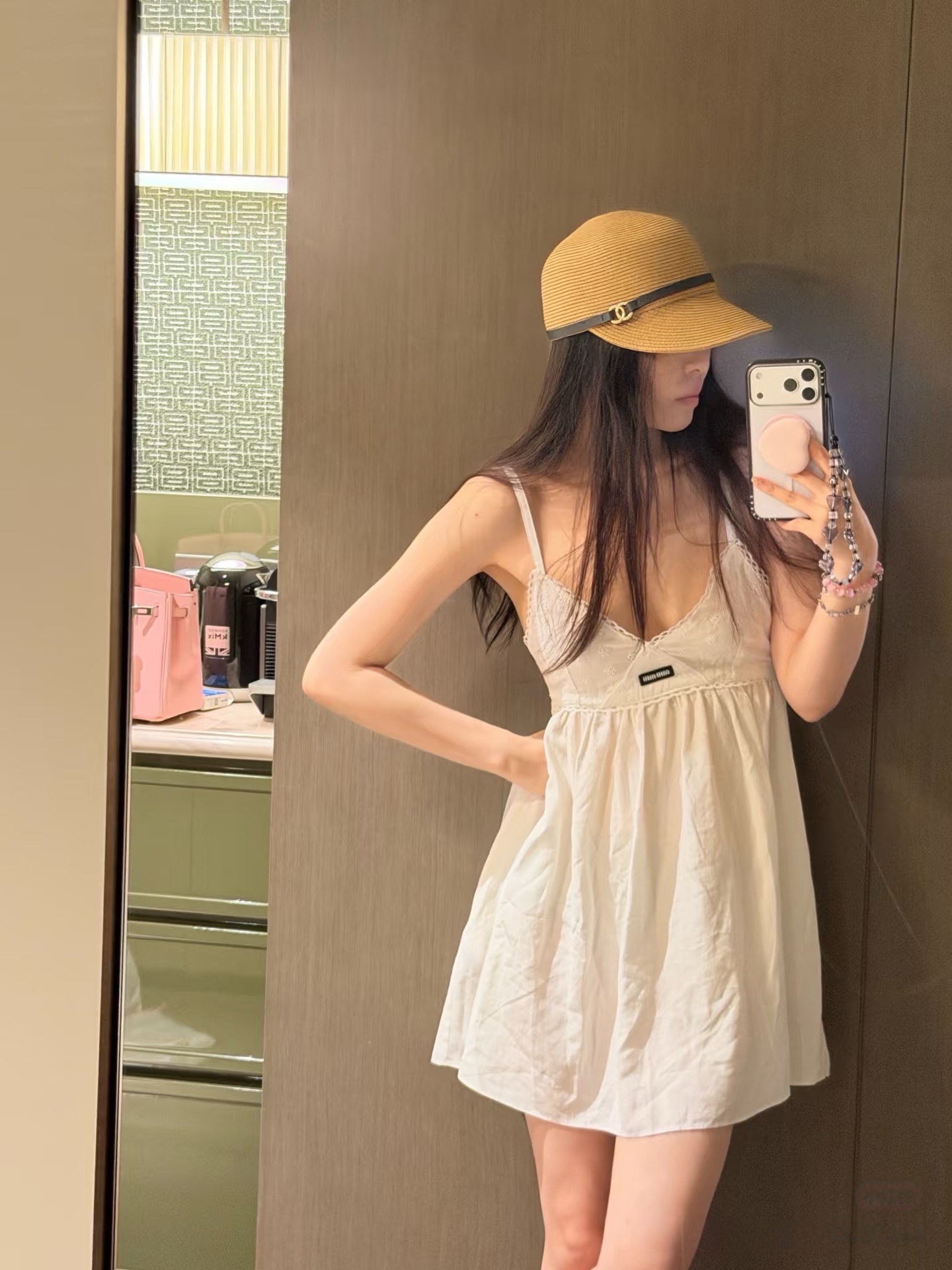 96cd24db13558471161a09f1b8050c1b.jpg