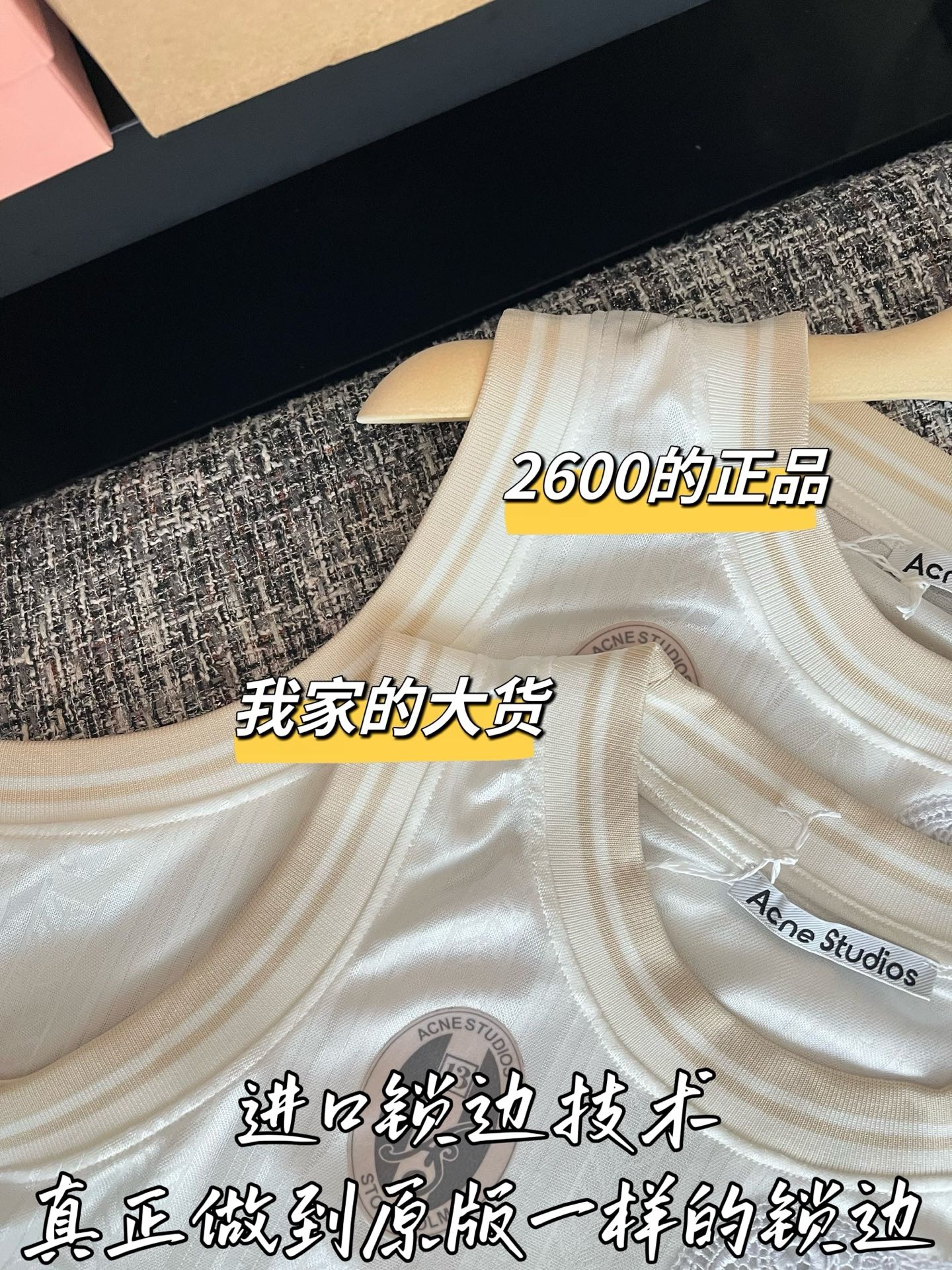 96eea04c6db4af04a1f767eca2999e8f.jpg