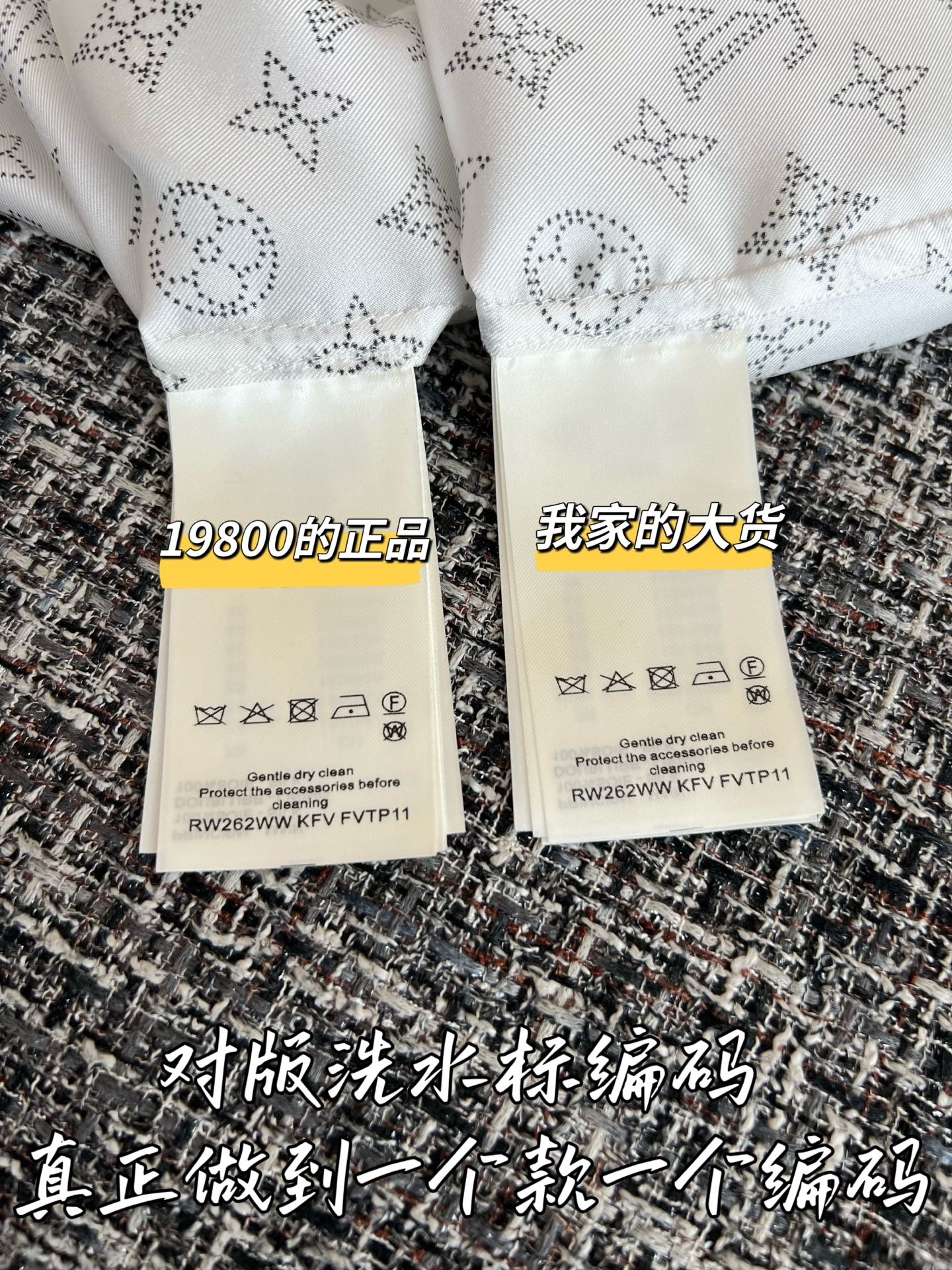 96fd532518807fd1fe63903ef5498a53.jpg