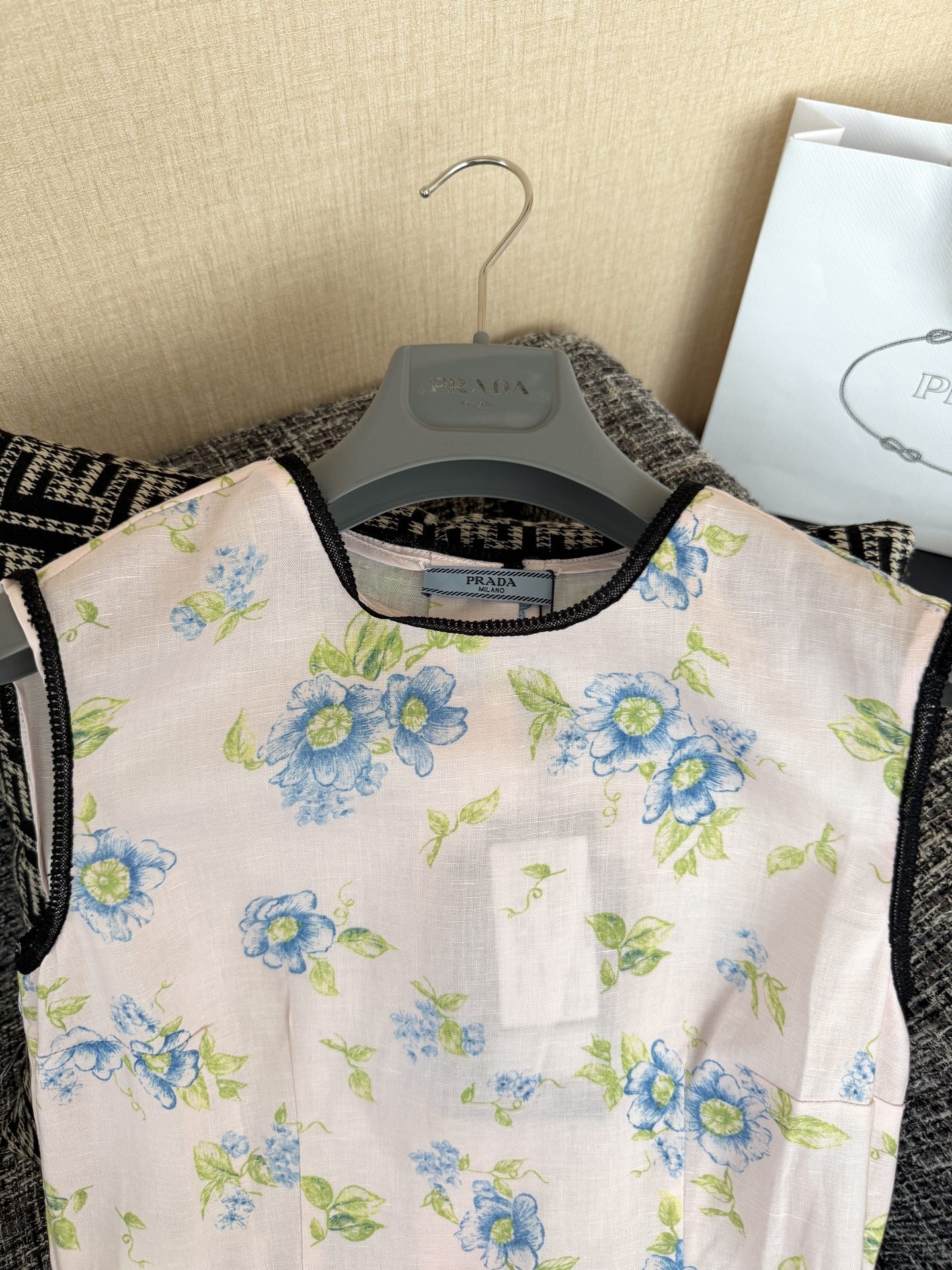97606109b045ac3fe7722ee2019657ff.jpg