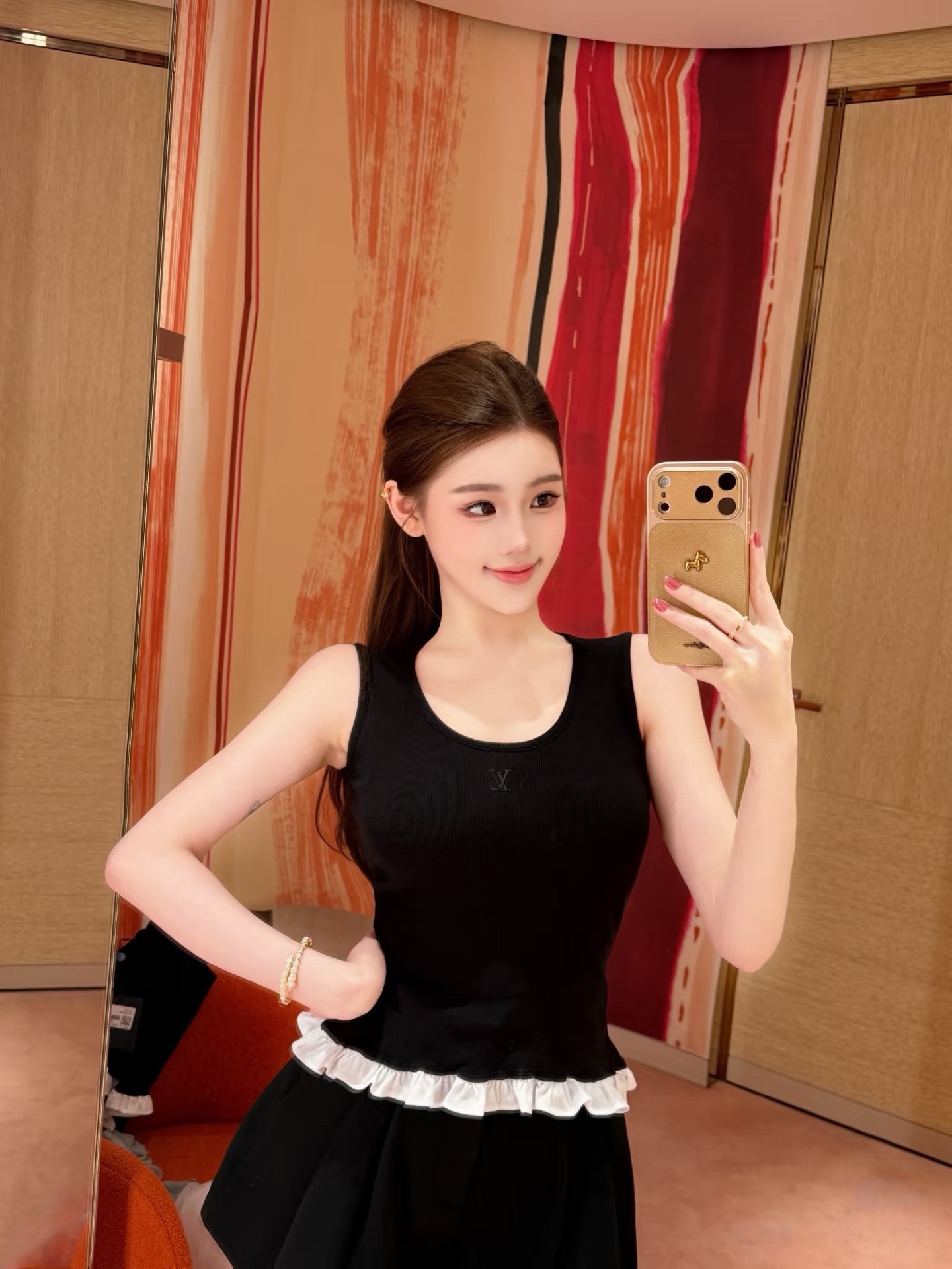 977d6b03ce5fc946eb2fed802211cedc.jpg