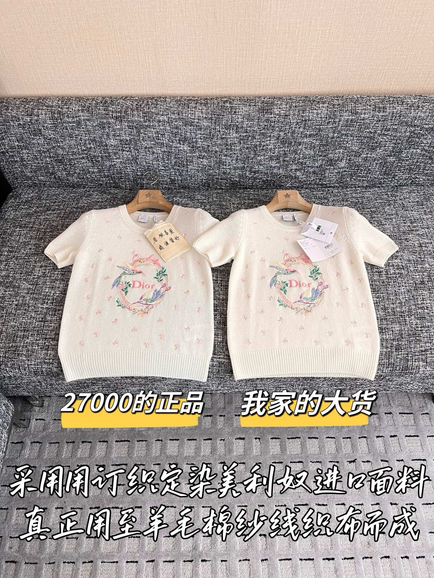 98ddf97c9d99084be47add7e1800c552.jpg