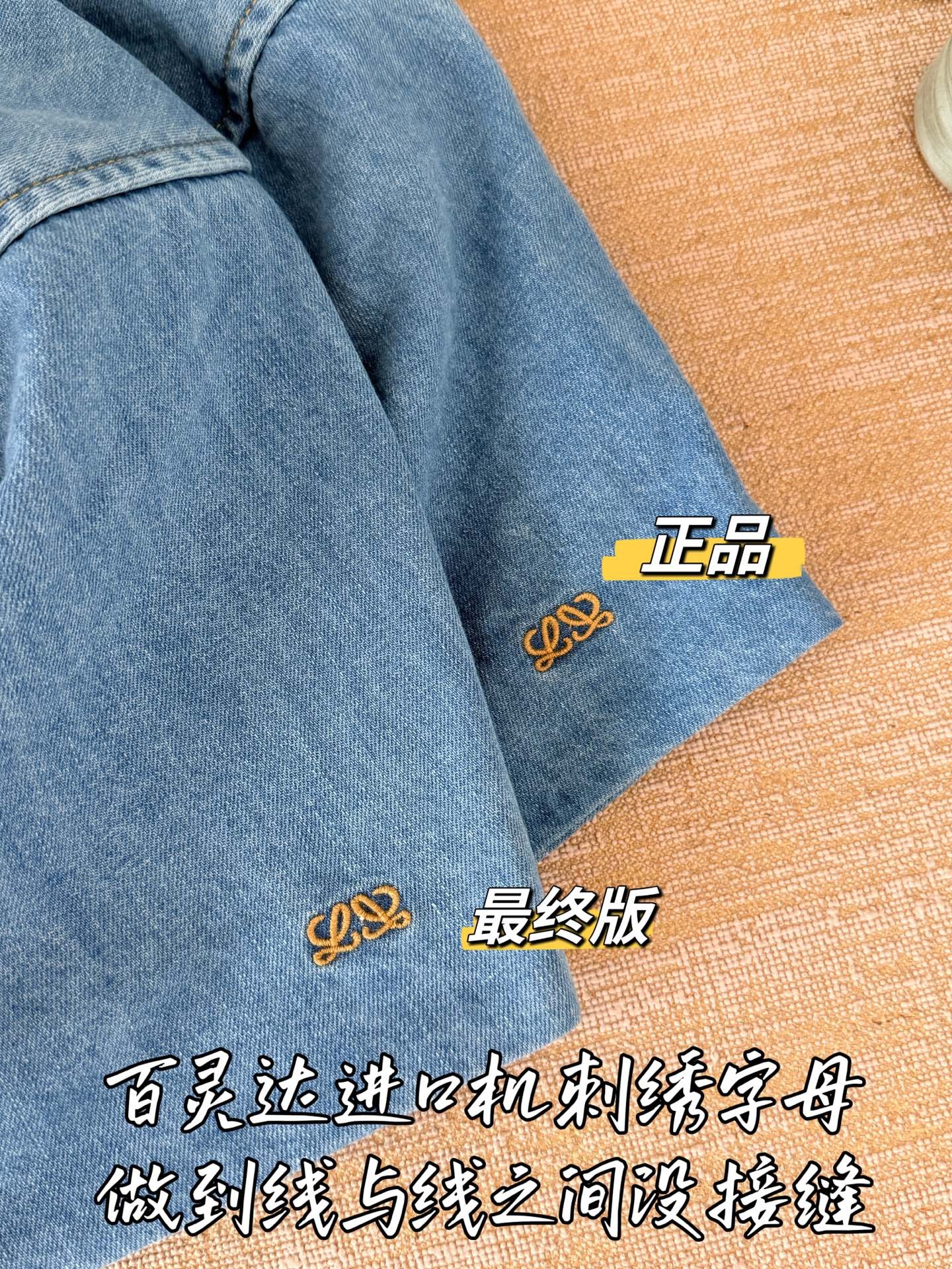 9981d1ff55e9634adbaf94051a55cbfb.jpg