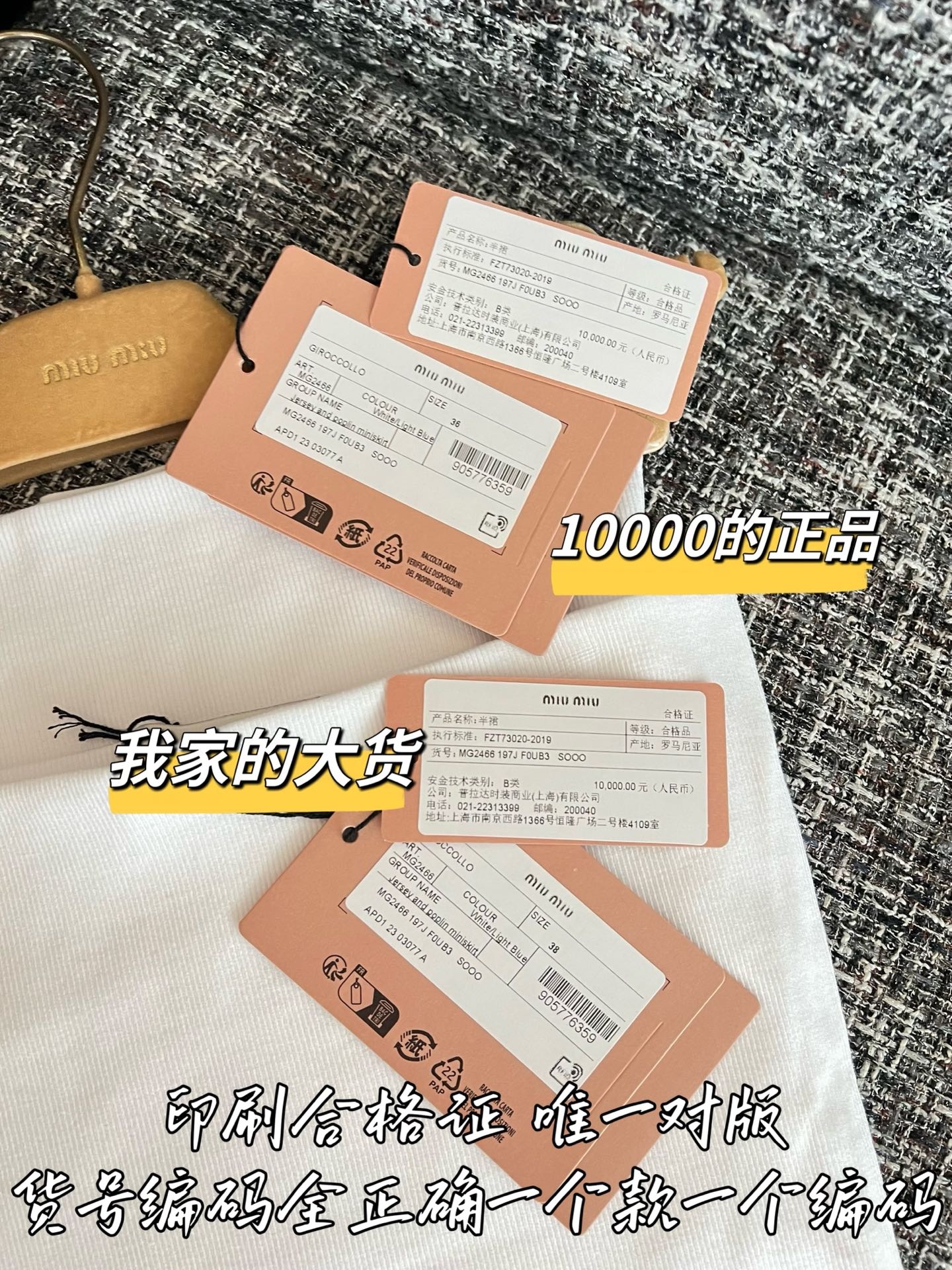 998abf80ab62775e91a3ef9dfe0cff20.jpg