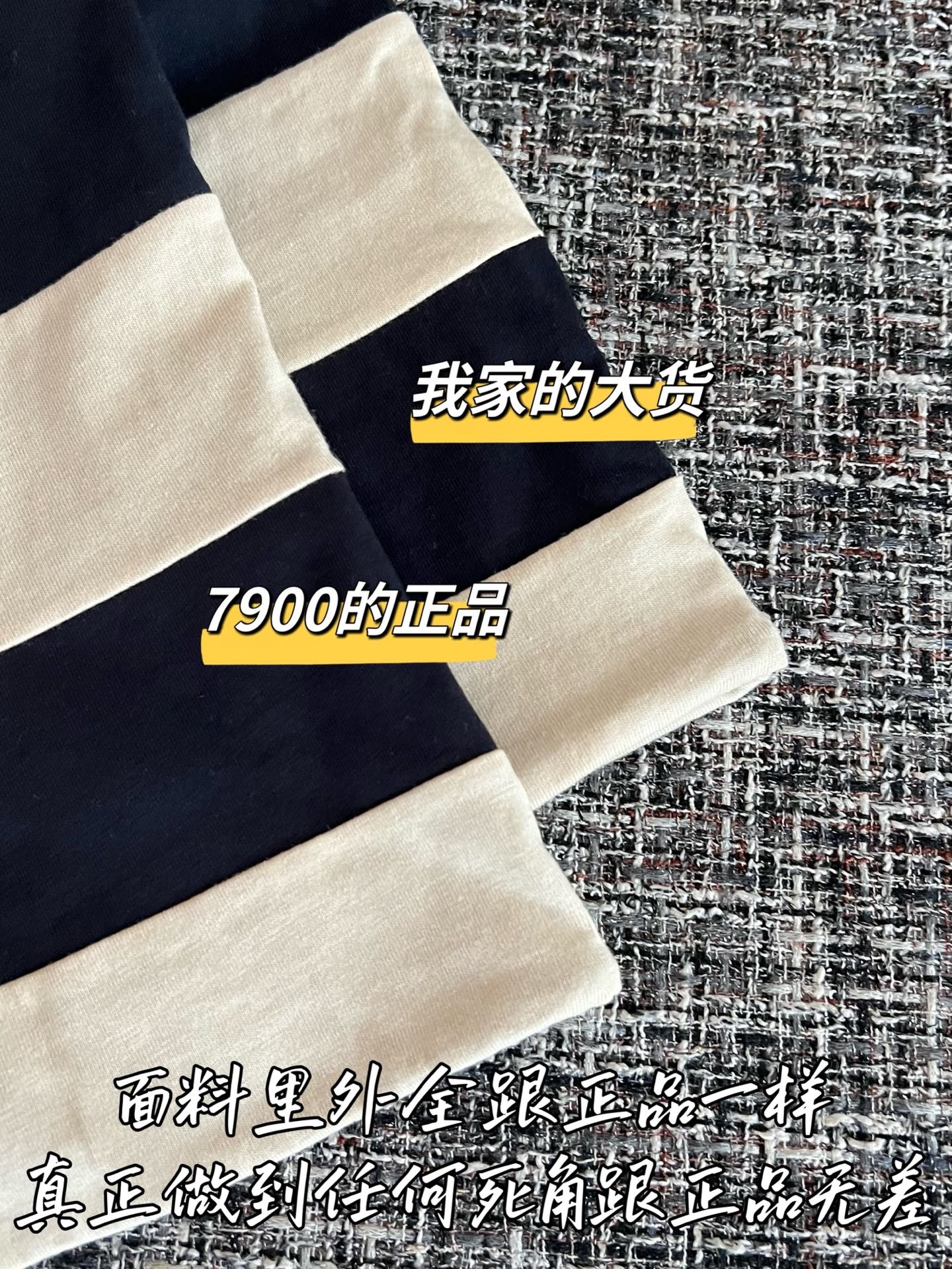 9a0e4ecbc7a8a15716aa36f3027ed65b.jpg