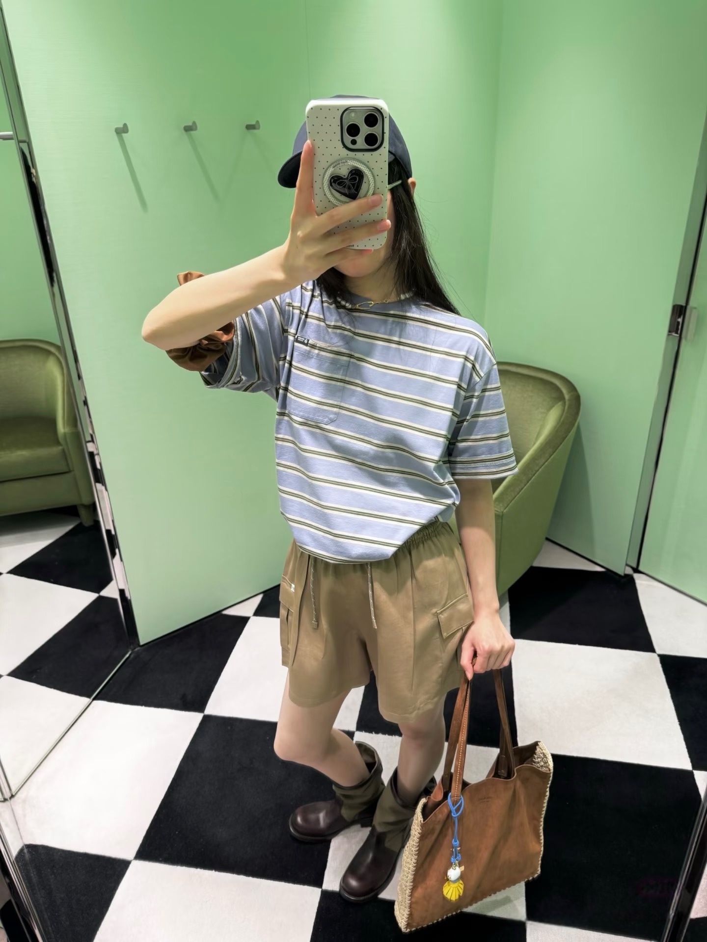 9a22dcd48b4d9699f200daf158c79d36.jpg