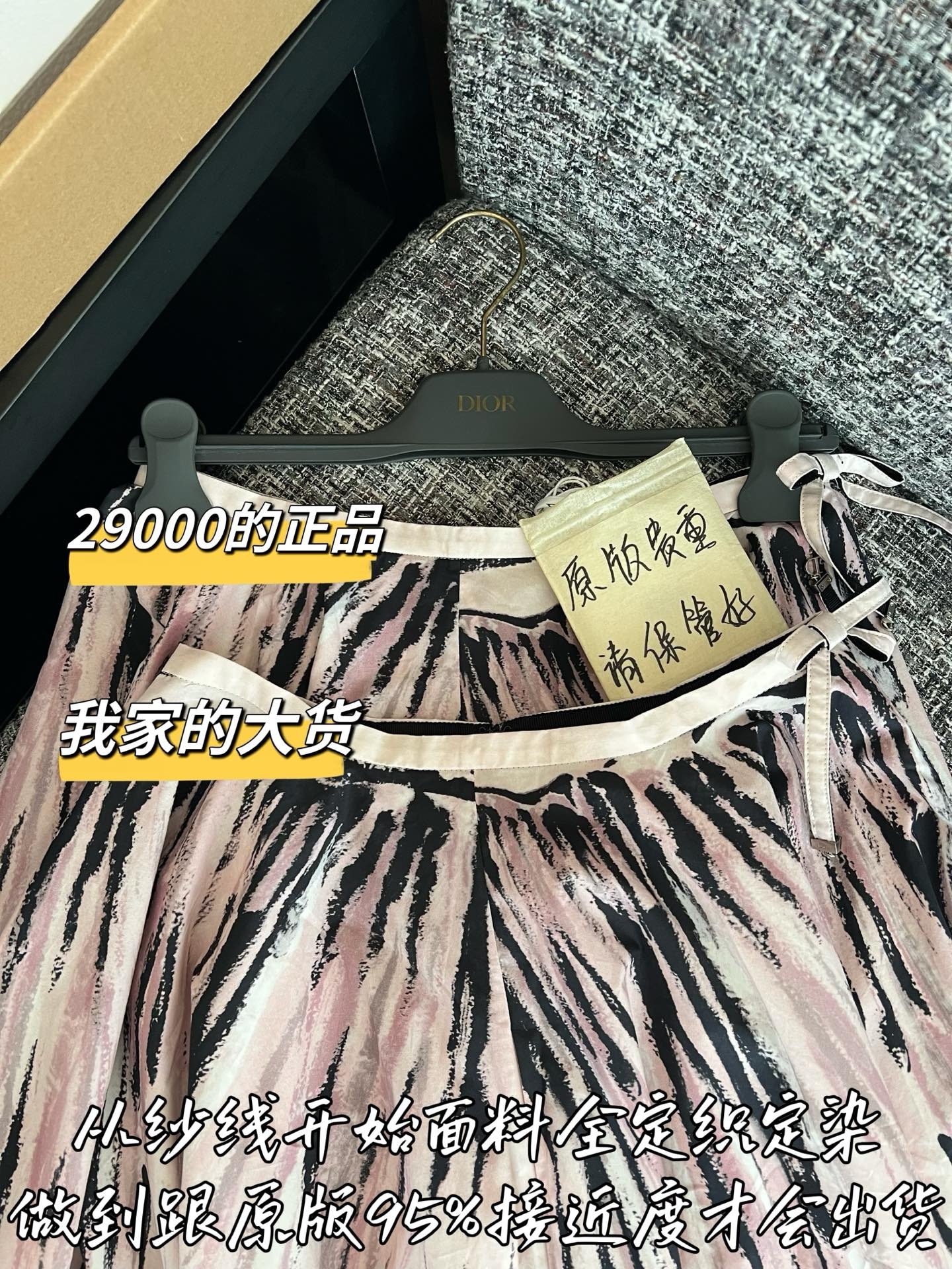 9a5fbfb8e4117b63d21bf51509fb43b0.jpg