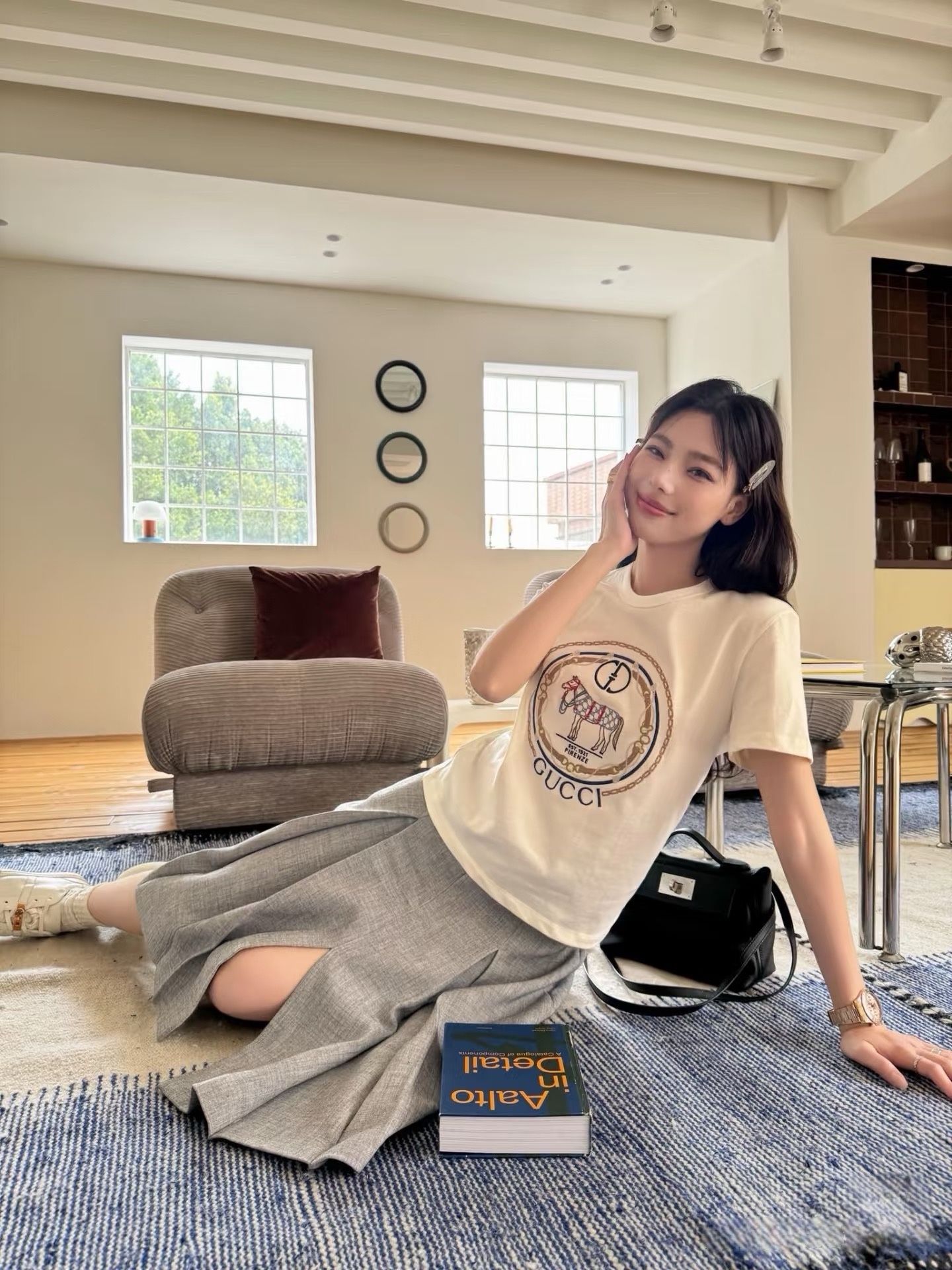 9a6aff9cb45cc06b5094ea08c2ddbf2e.jpg