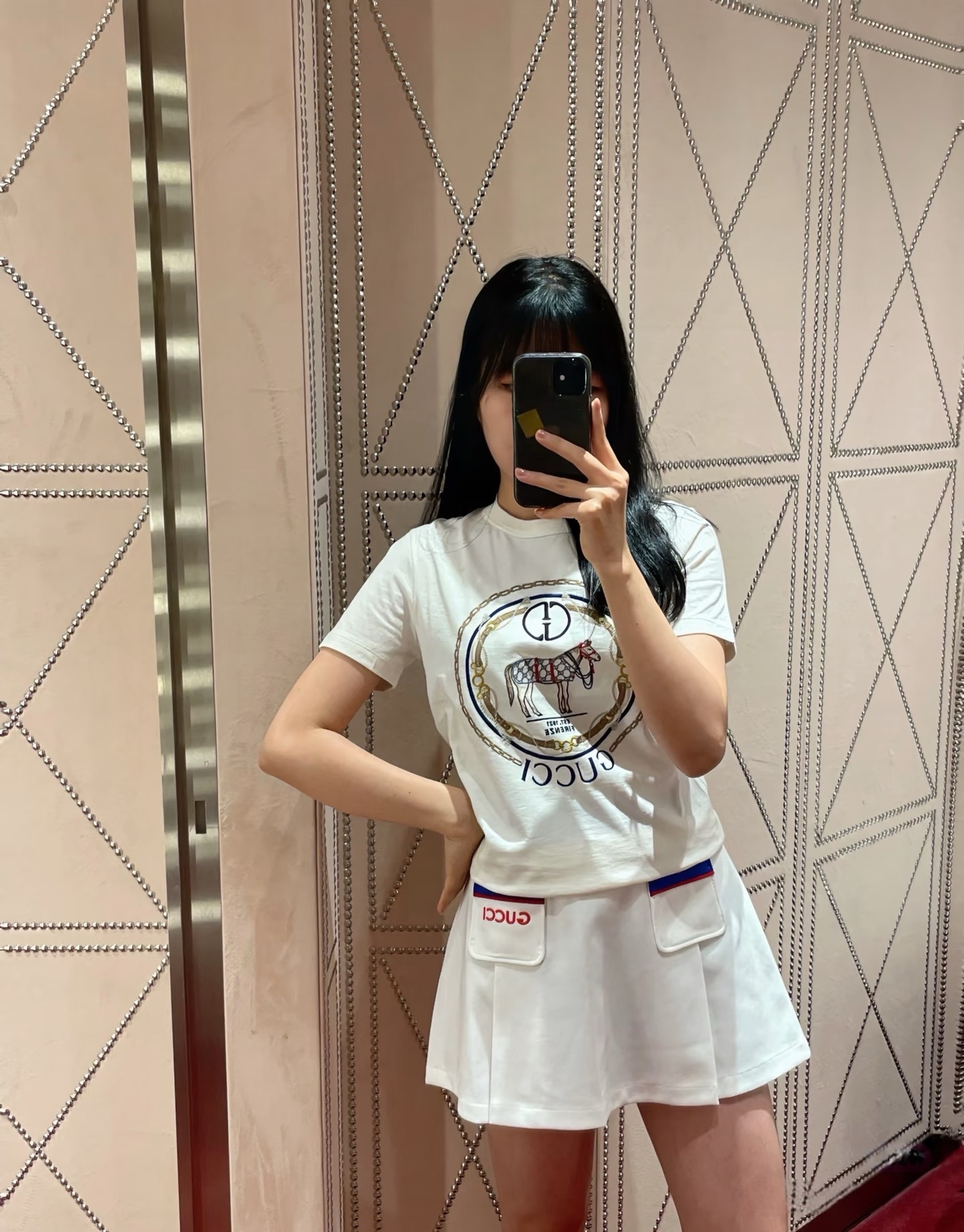 9a9cfdff64c18701de75cf148c9872a6.jpg