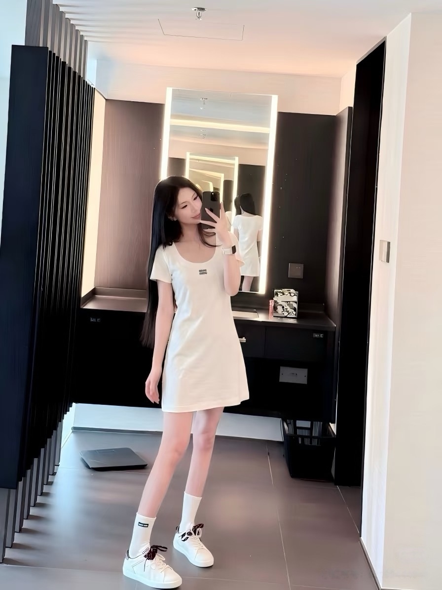 9c615aeb40be2d17280268bd1f1177ab.jpg