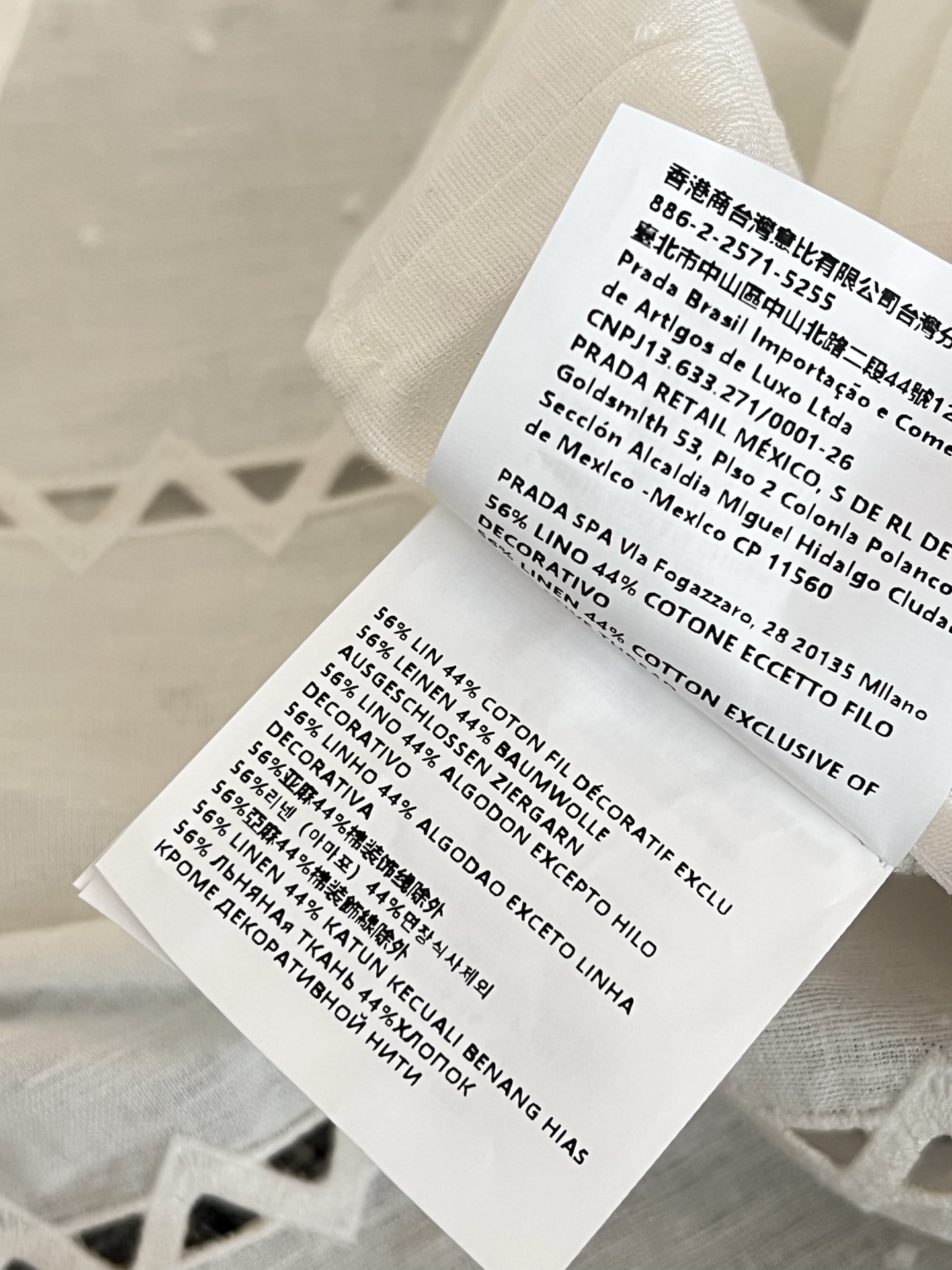 9cf5363aeb2830f297a29dbc7fbe6188.jpg