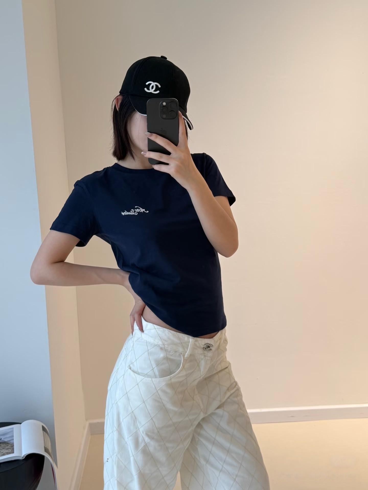 9d77dd0bc197d4f1ecd5a157f7cc210e.jpg