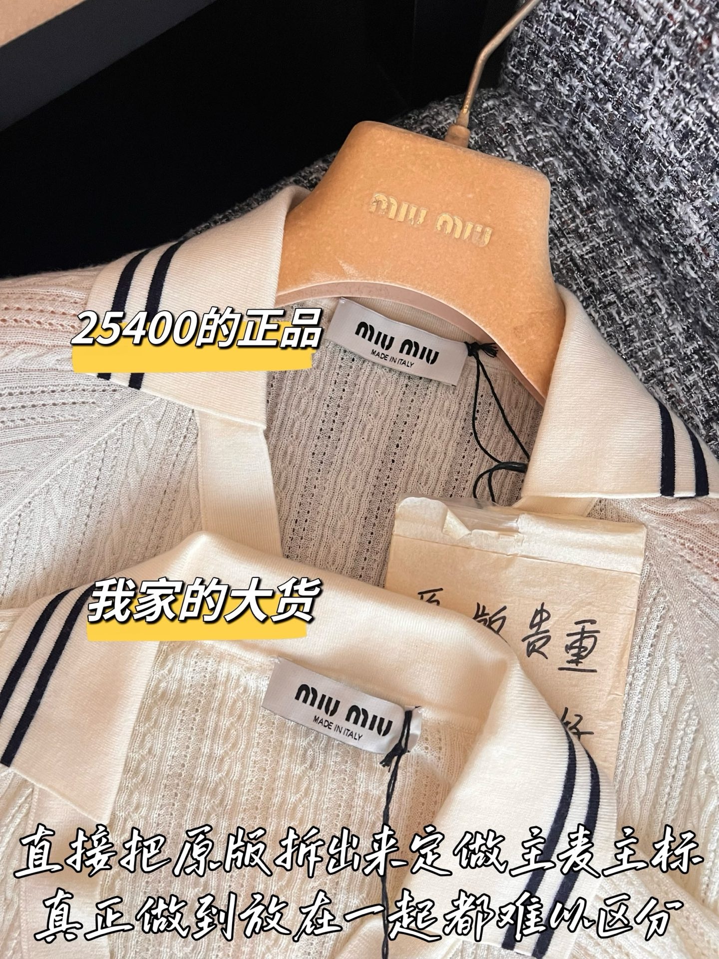 9ebaad329380ceb99640a61027b209a5.jpg