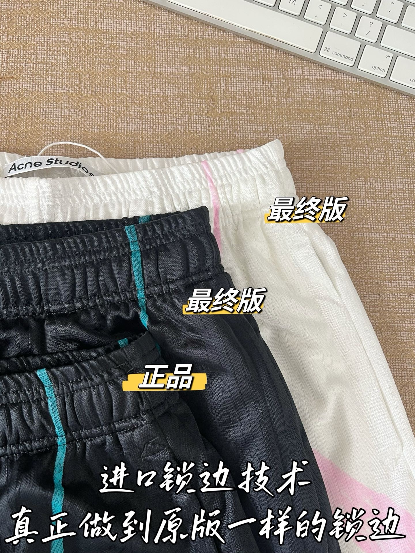 9ee3d698e25bbeebc3a06542fd30a418.jpg