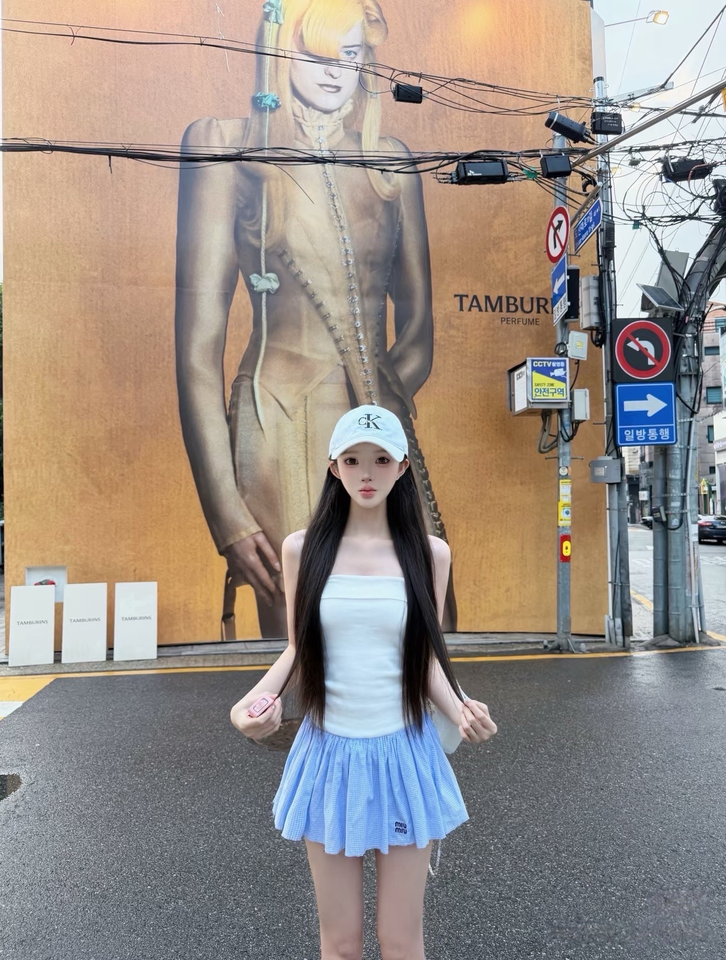 9f381ae8a2c21c6957d9d76858513b0a.jpg