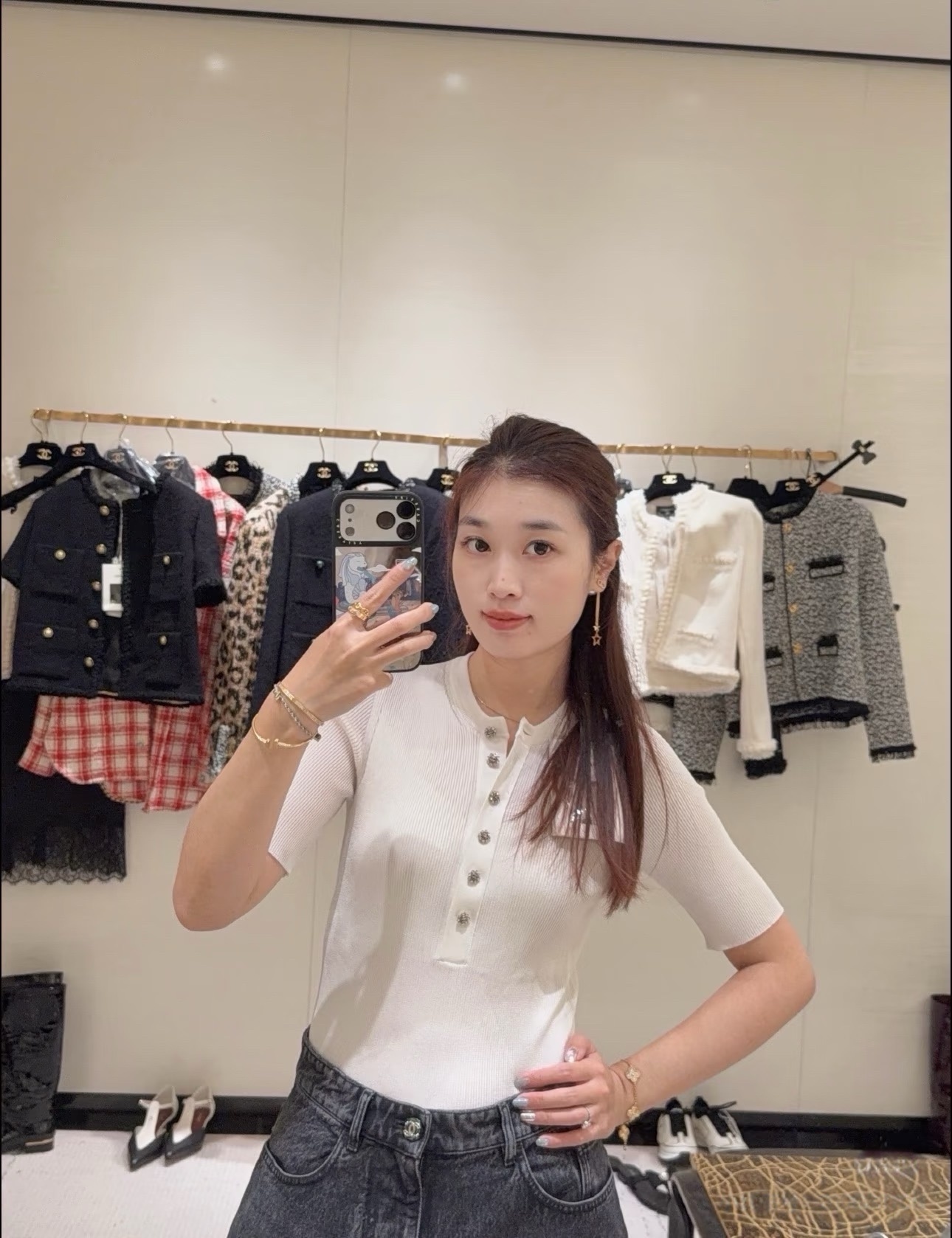 9ff09ded25514e185d1c983531020df5.jpg