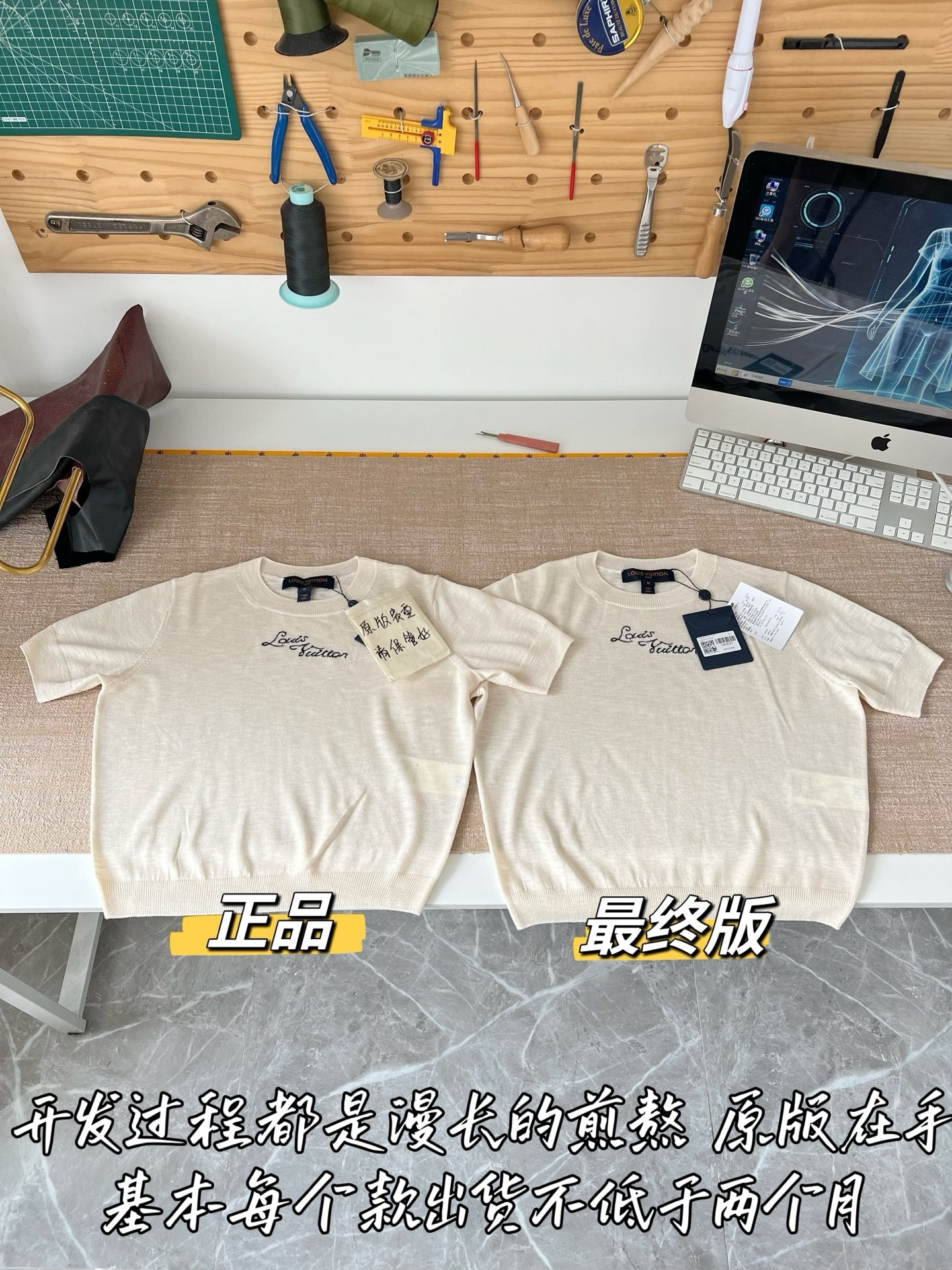 a0332ae41e395a44a9fcc32d4ad4cd0b.jpg