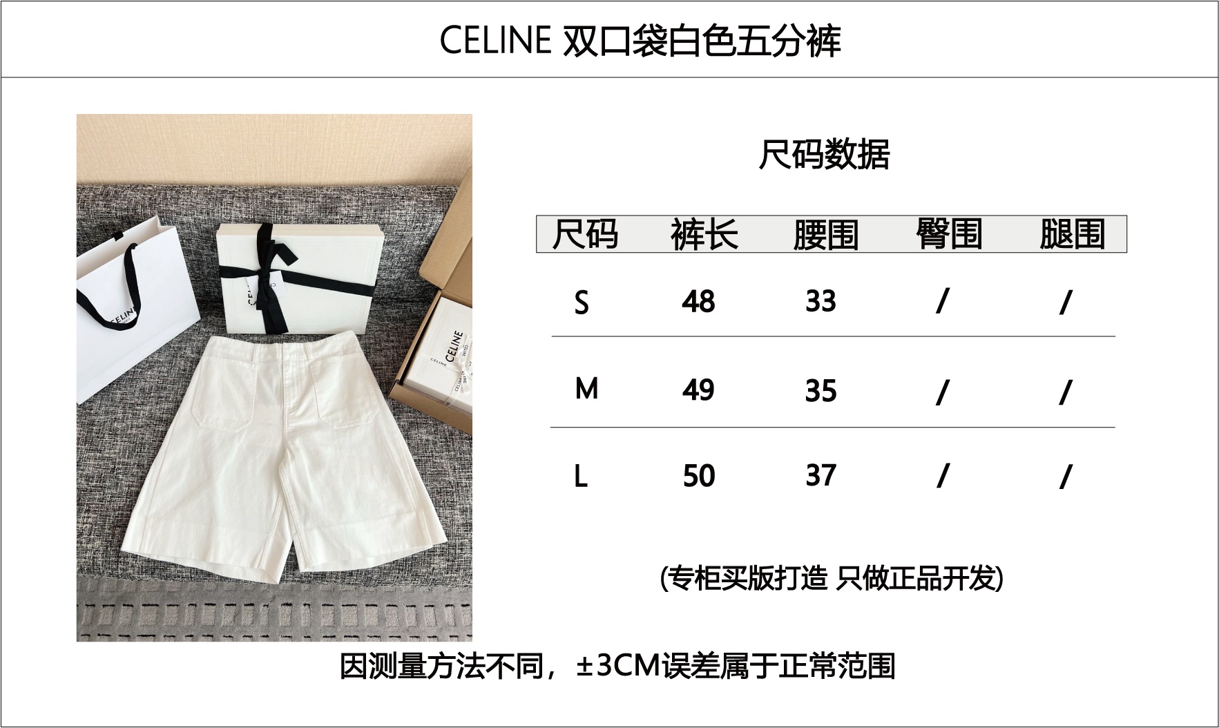 a0430b9ed18732d73bfd45cfead24473.jpg