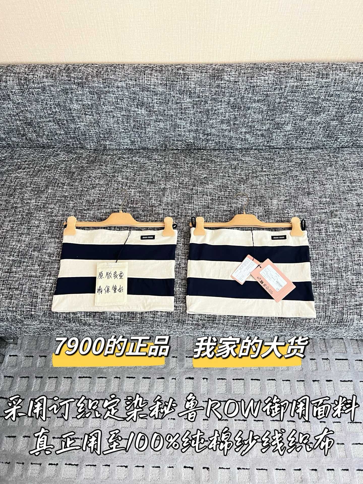 a0b4aa34704707adc641f7ee3f2899ea.jpg