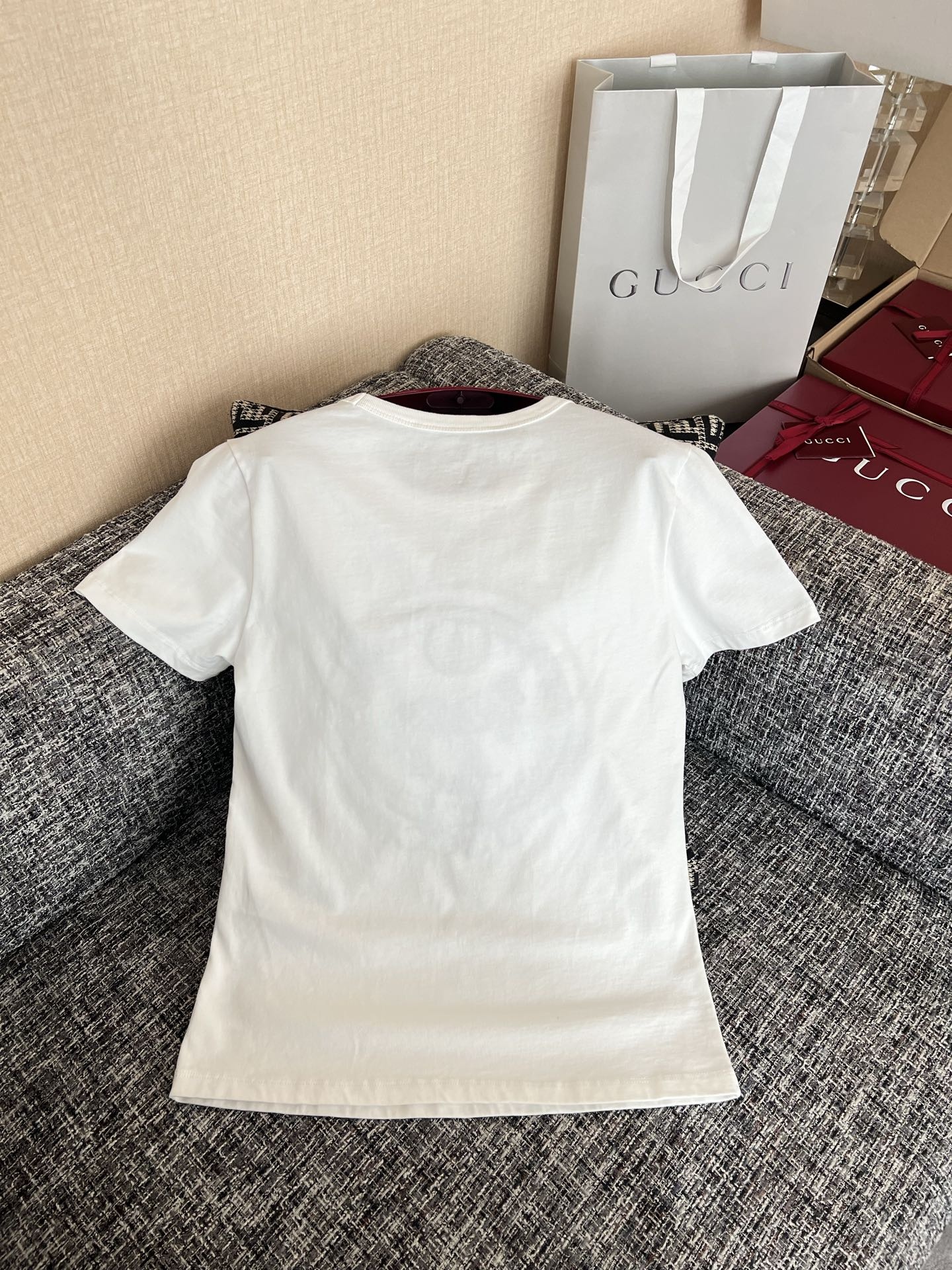 a14114cf3d94deb2292e9019ae0efece.jpg