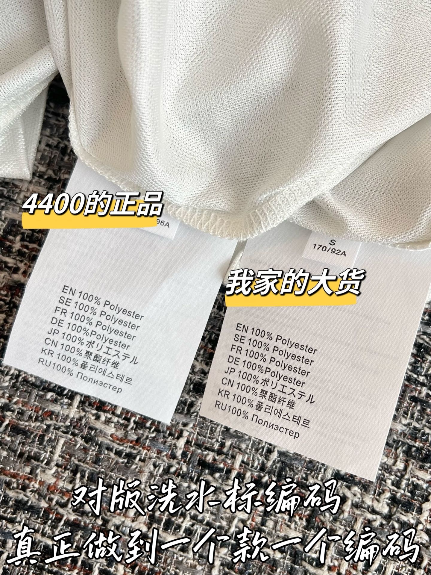 a15f4ab361596a21f189a32deb47d4dd.jpg