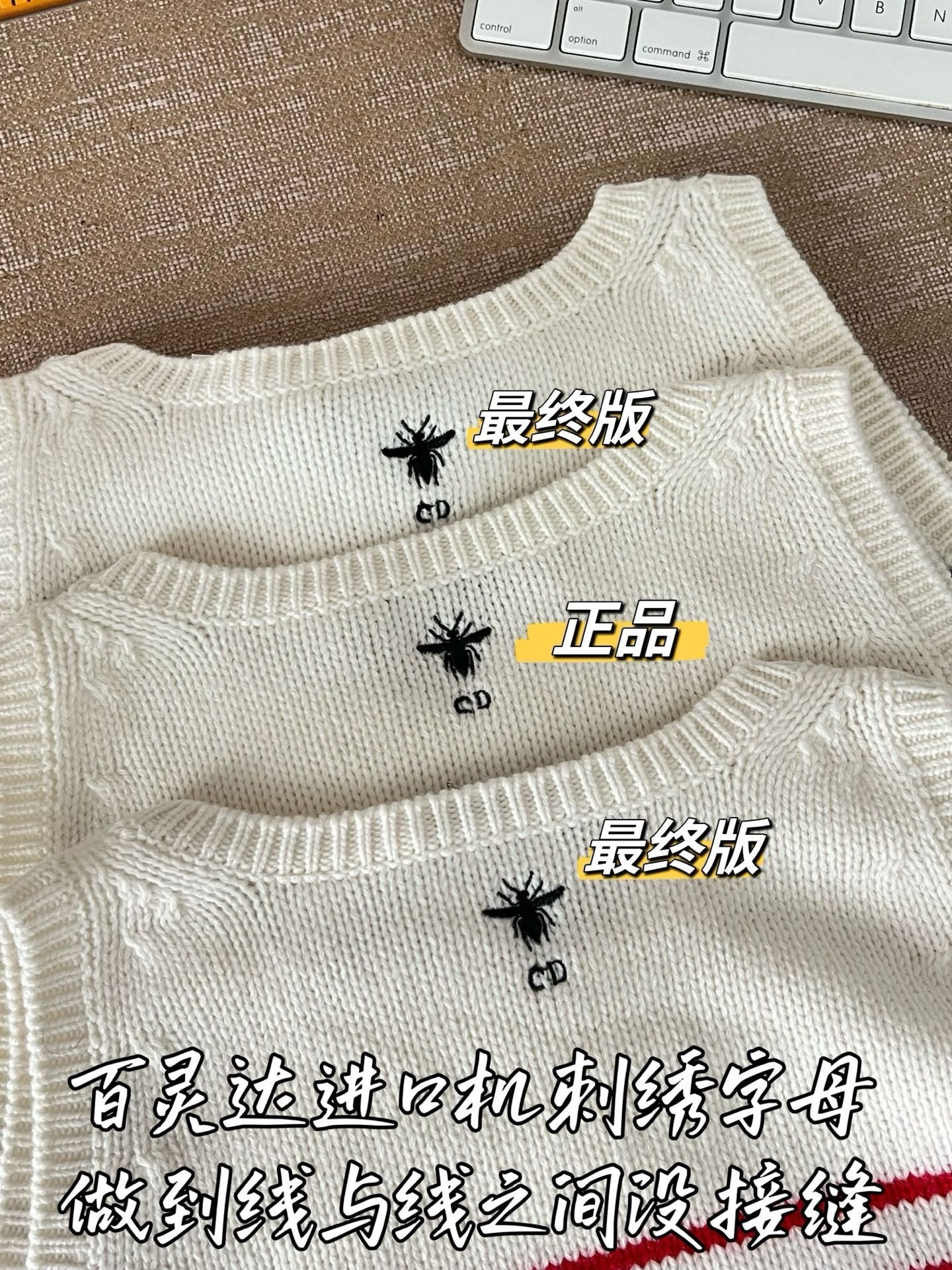 a1713d137815fccefbfc82c8ac6853b9.jpg