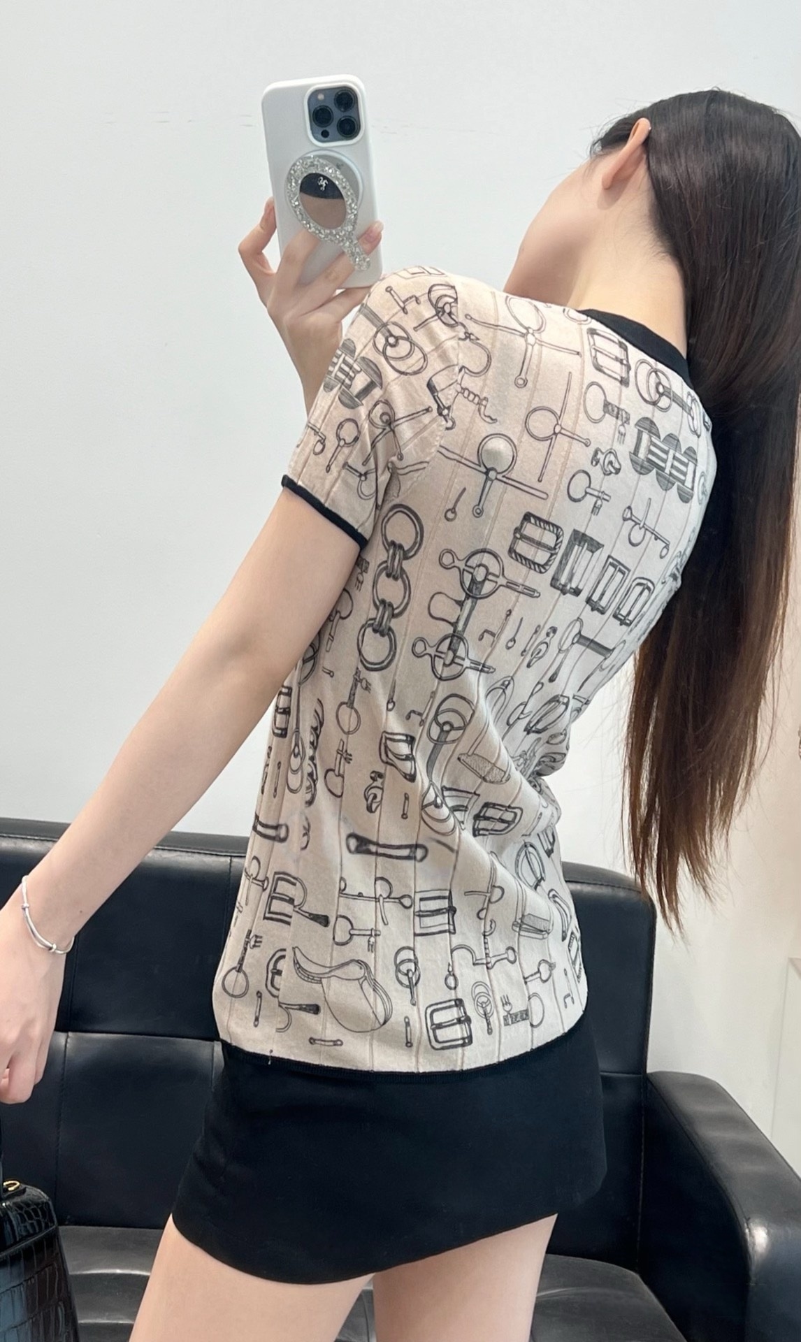 a198a889b93109c75f83a85983f8eb4b.jpg