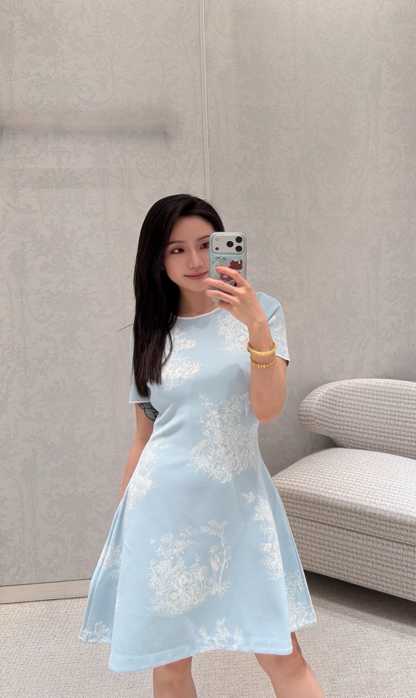 a1a612119a5c689921cc2202790c6545.jpg
