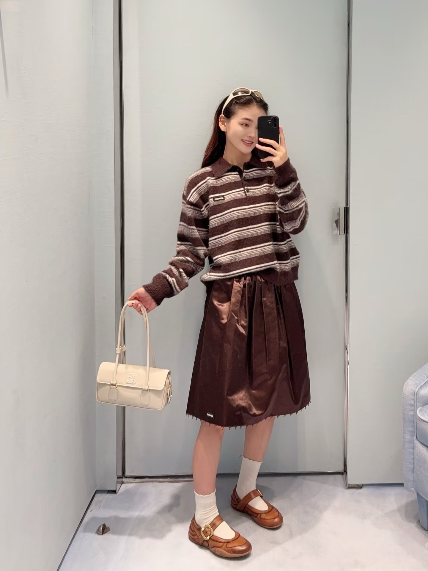 a1ef4acba6bd629c061827a9123f423c.jpg