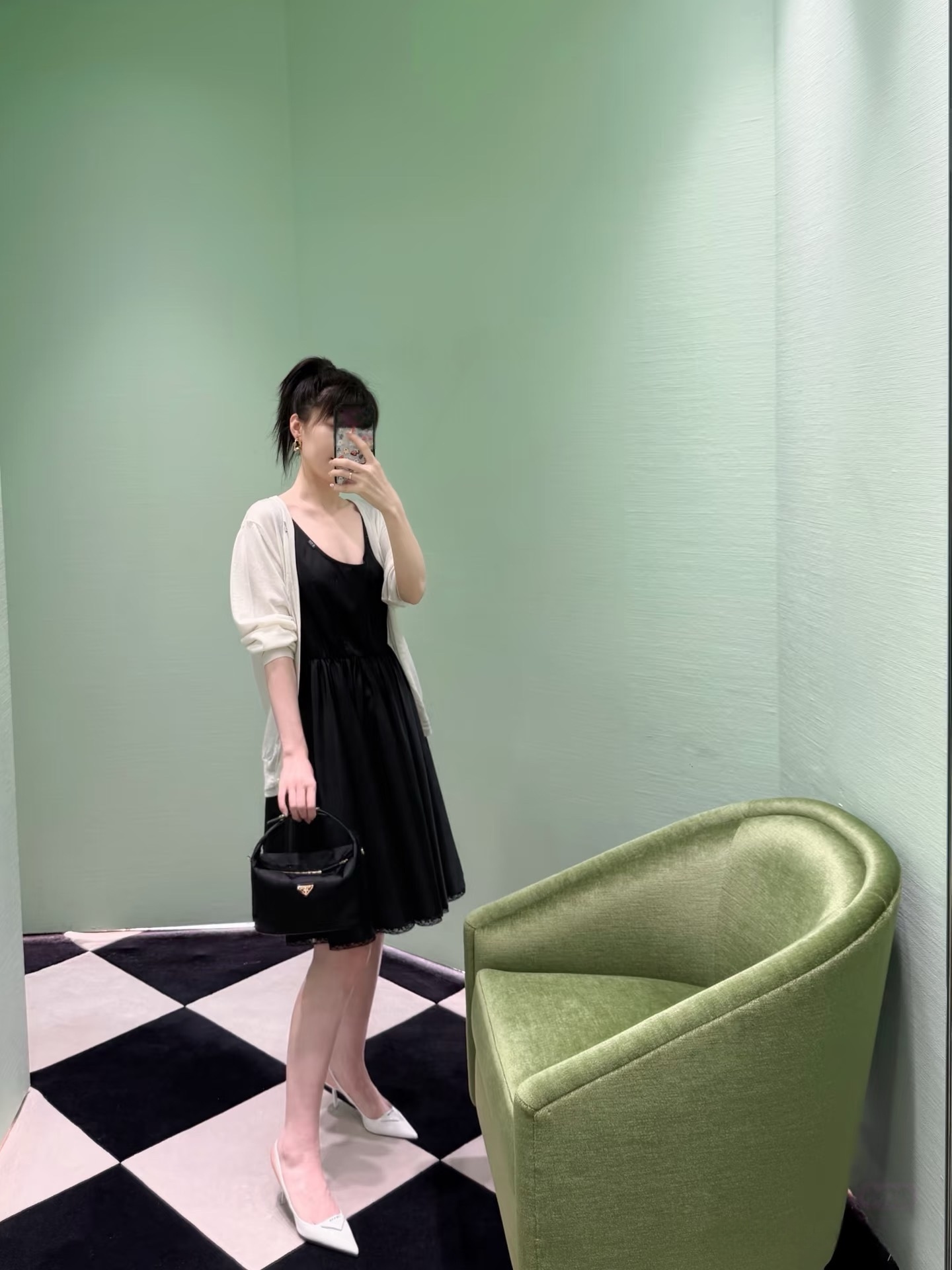 a20a772099b6f79237c0f26f1cc729f4.jpg