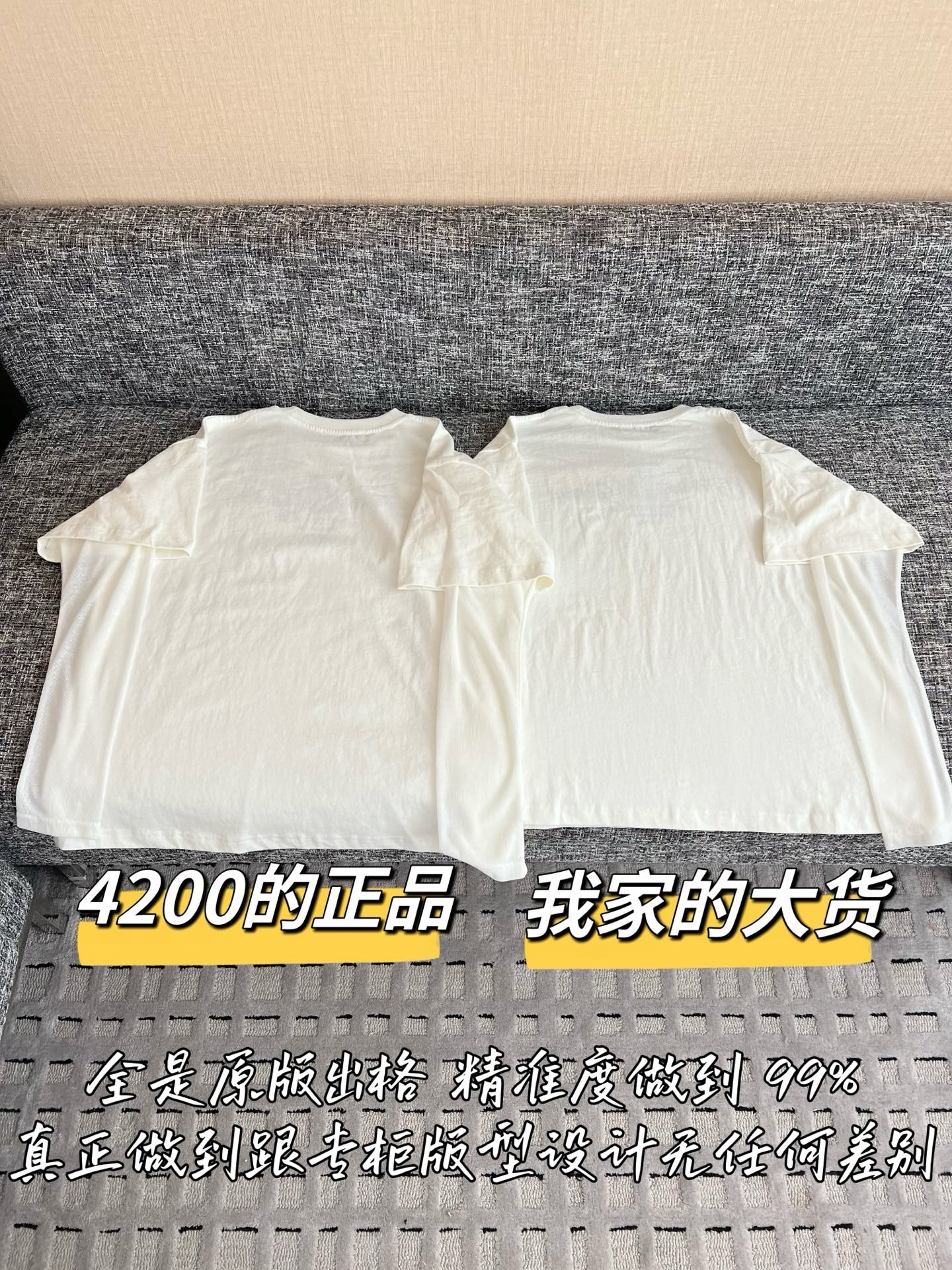 a225ef7857d01b891162490926c3e6c9.jpg