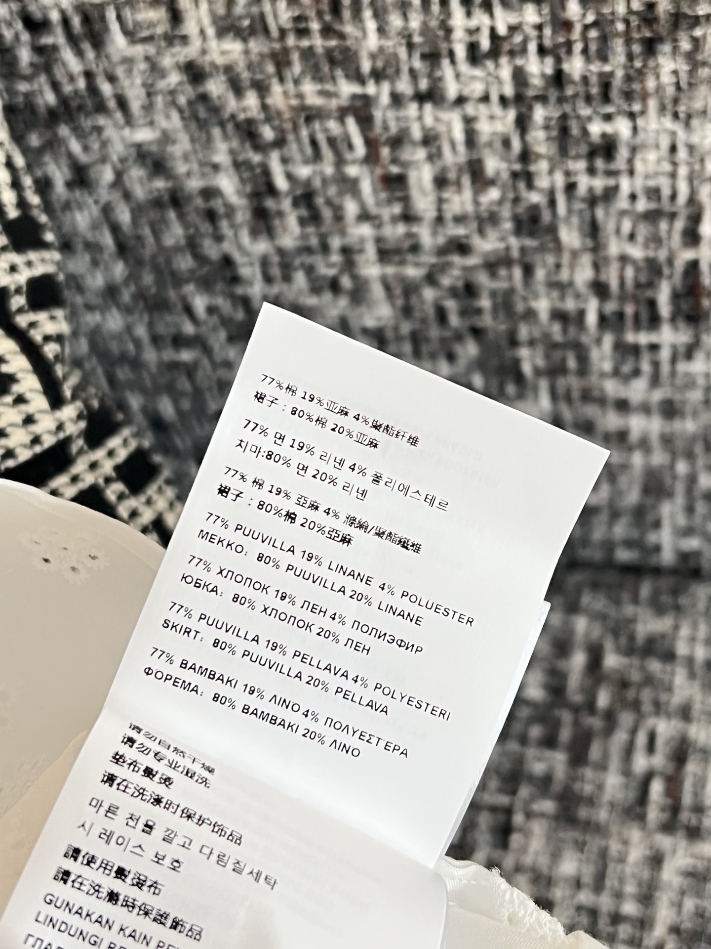 a25a2cd81c1d933e7f82d39405b8a80e.jpg