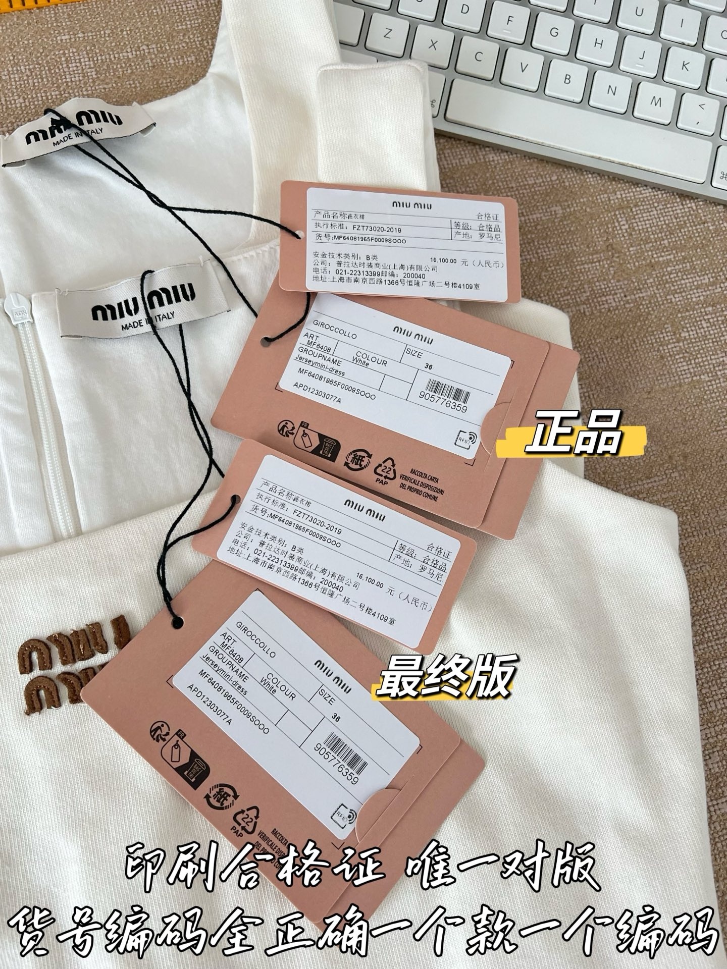 a2dd81985be878bd4865db8527f971c6.jpg