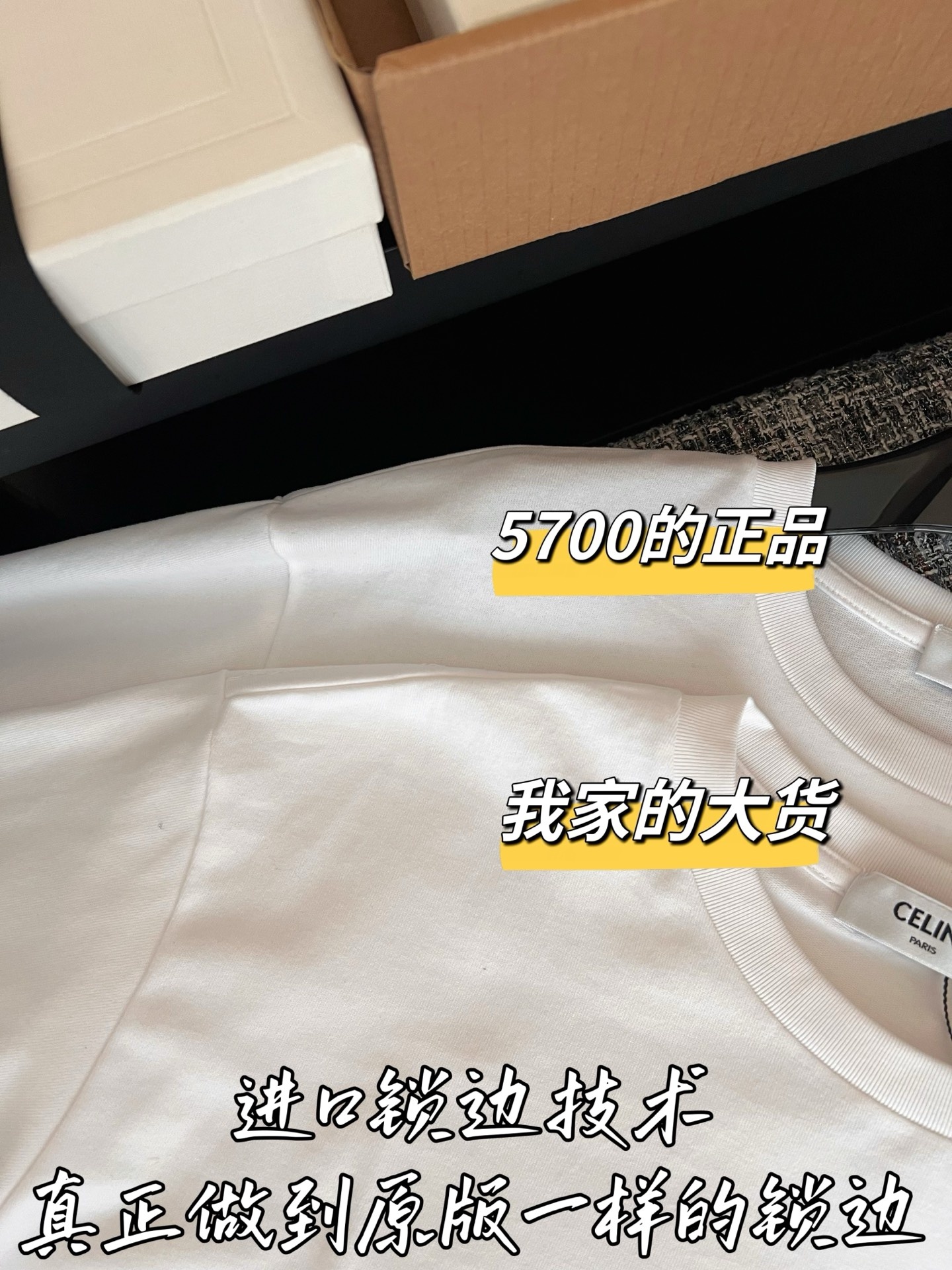 a38314a3d69182a68d4bfc0e8cf2c9fa.jpg