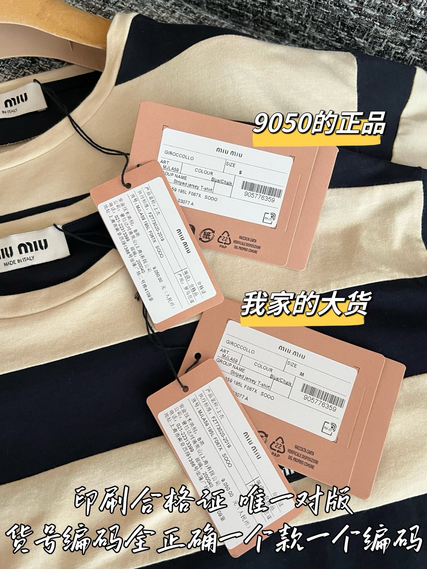 a389cf4d32e403e043335b0a3808f502.jpg