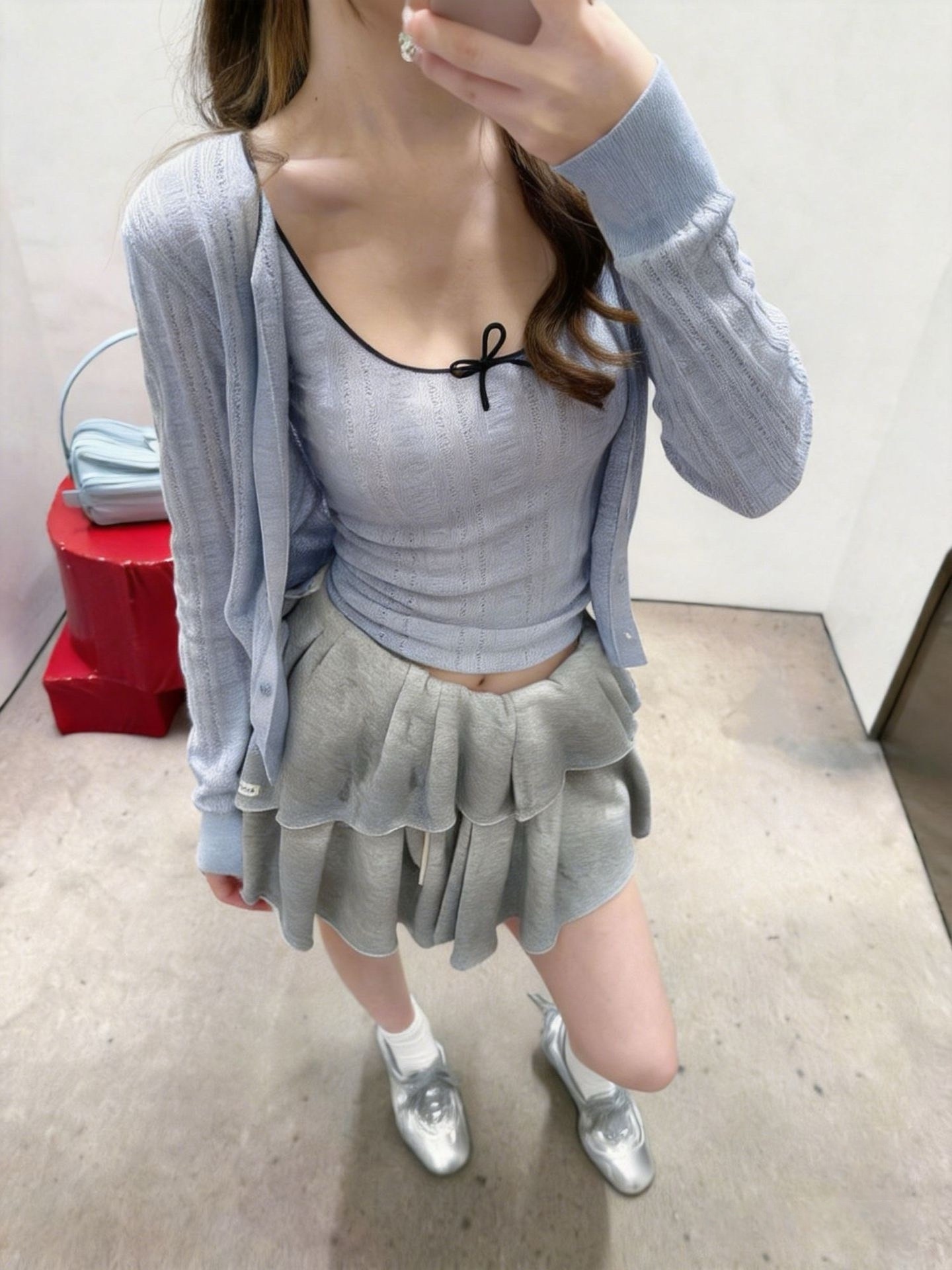 a391e8ce4639976483db13f14bd04a16.jpg