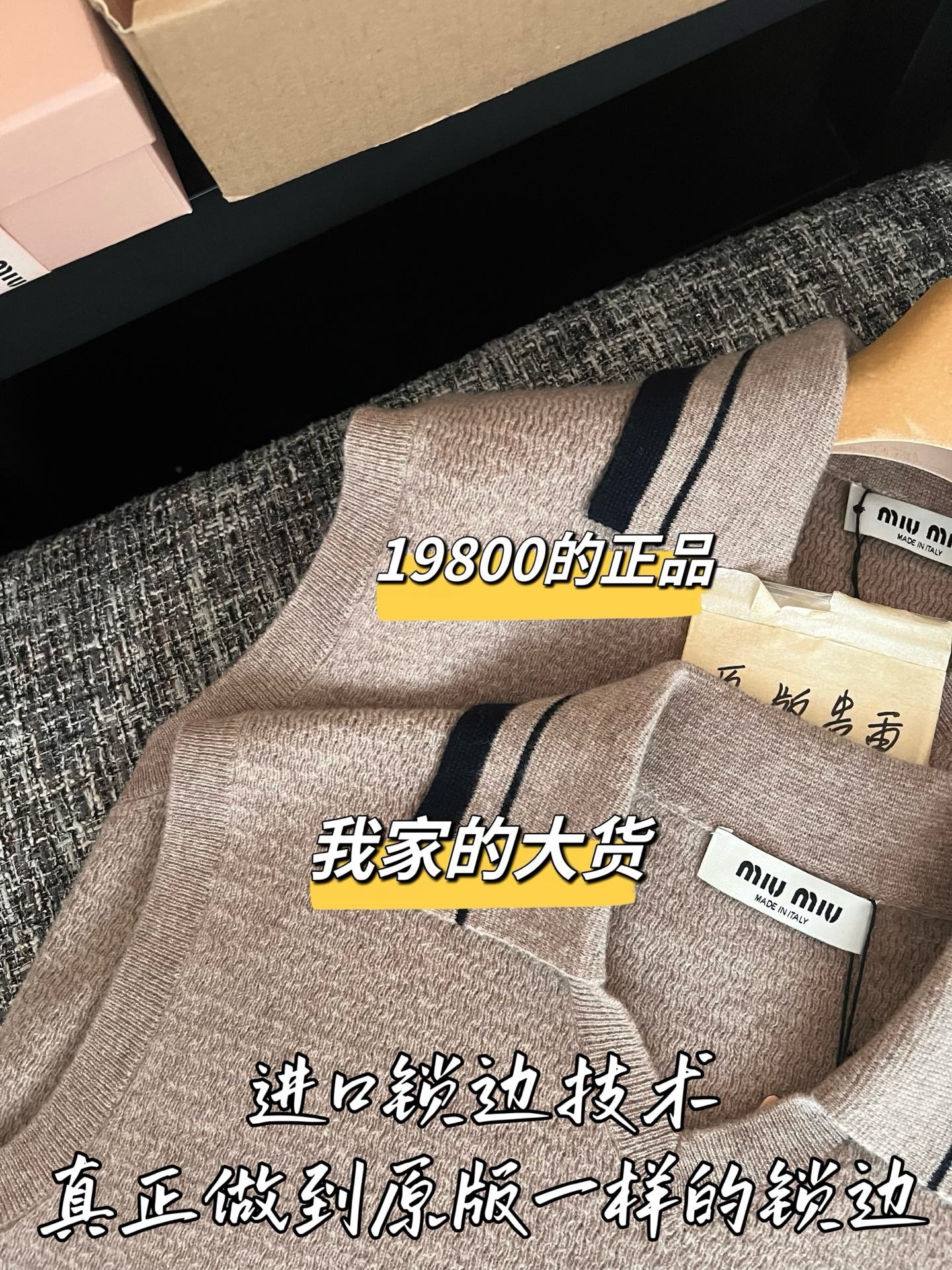 a39c6a65372ae584a03c2200f433e04c.jpg