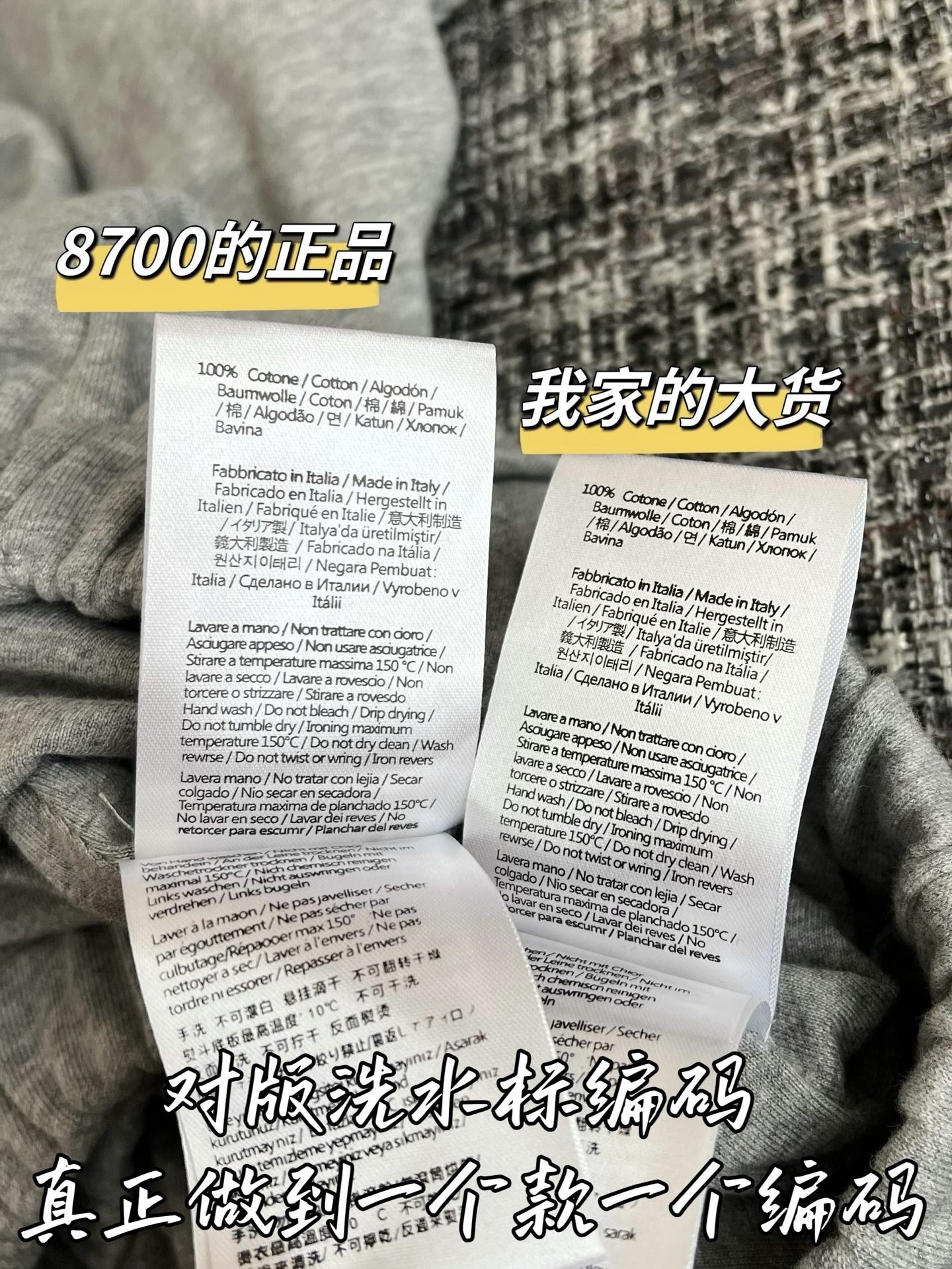 a3a212d654c849cc84deebe544e9314c.jpg
