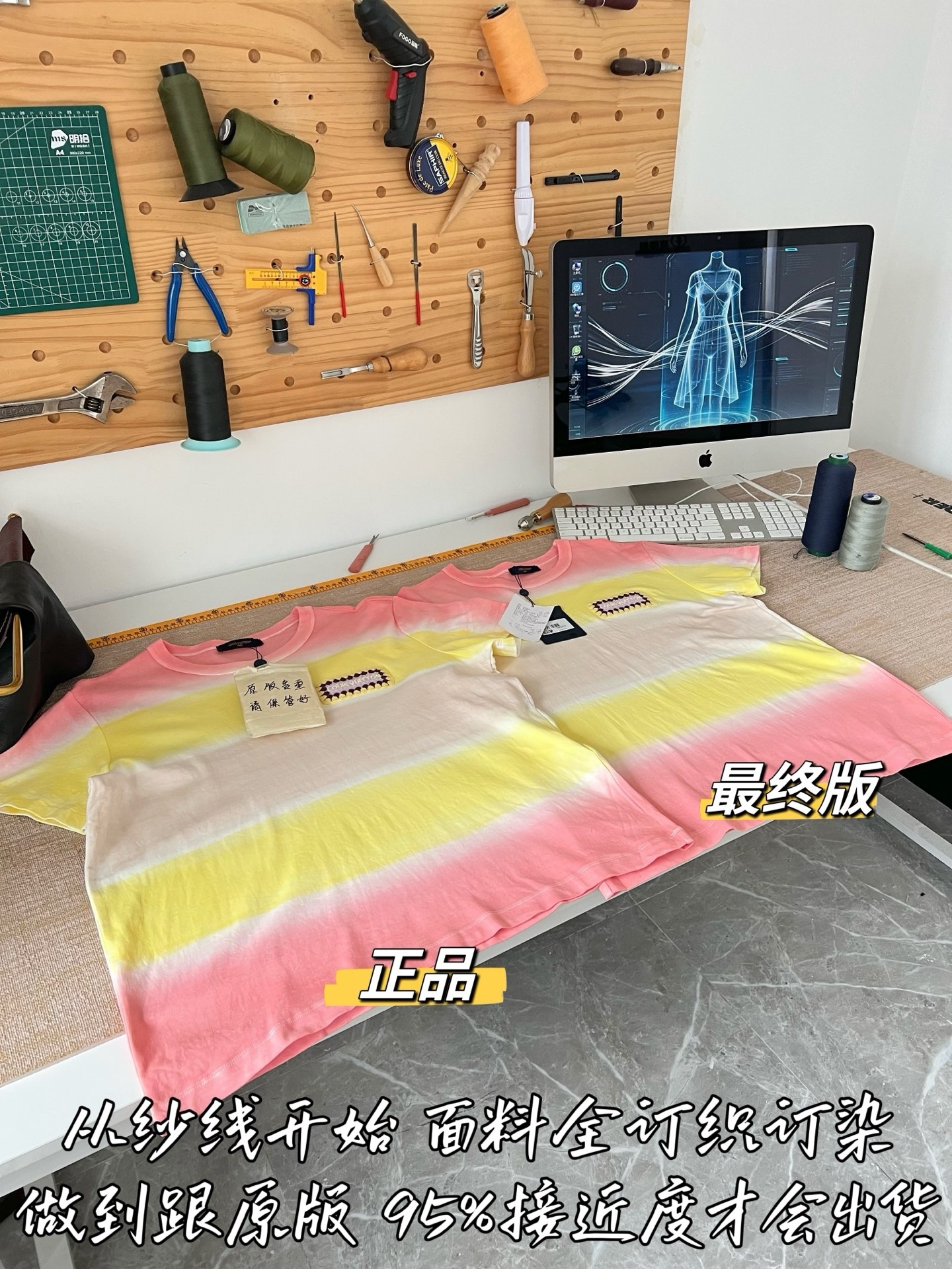 a440744feced2e3392b0737901fdaa81.jpg