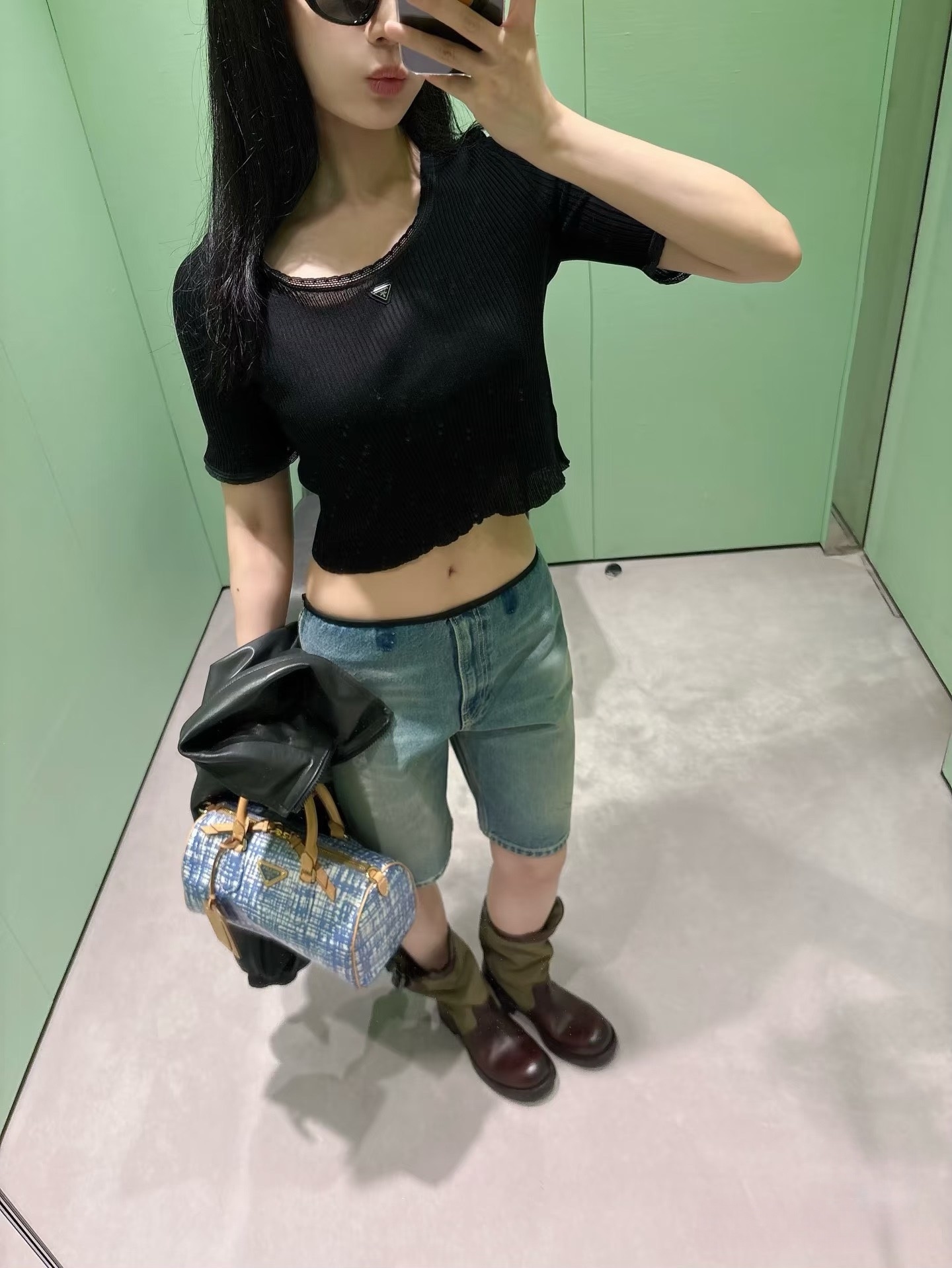 a447e5e224f9e9ac3dff051a2a2bfd8a.jpg