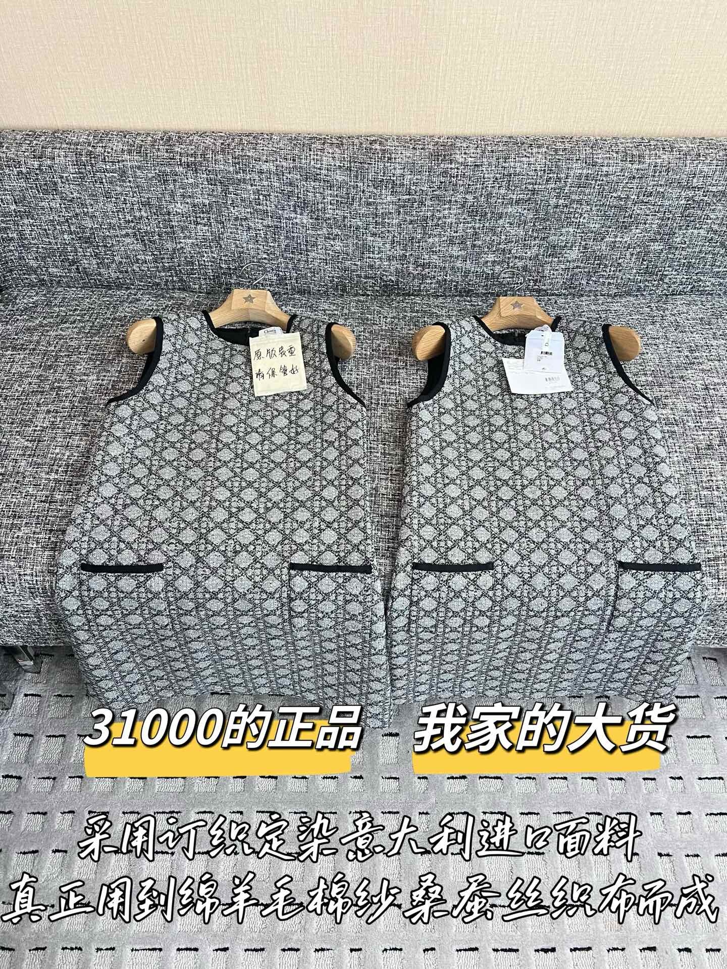 a492fef06a99746f216eb963ebb850af.jpg