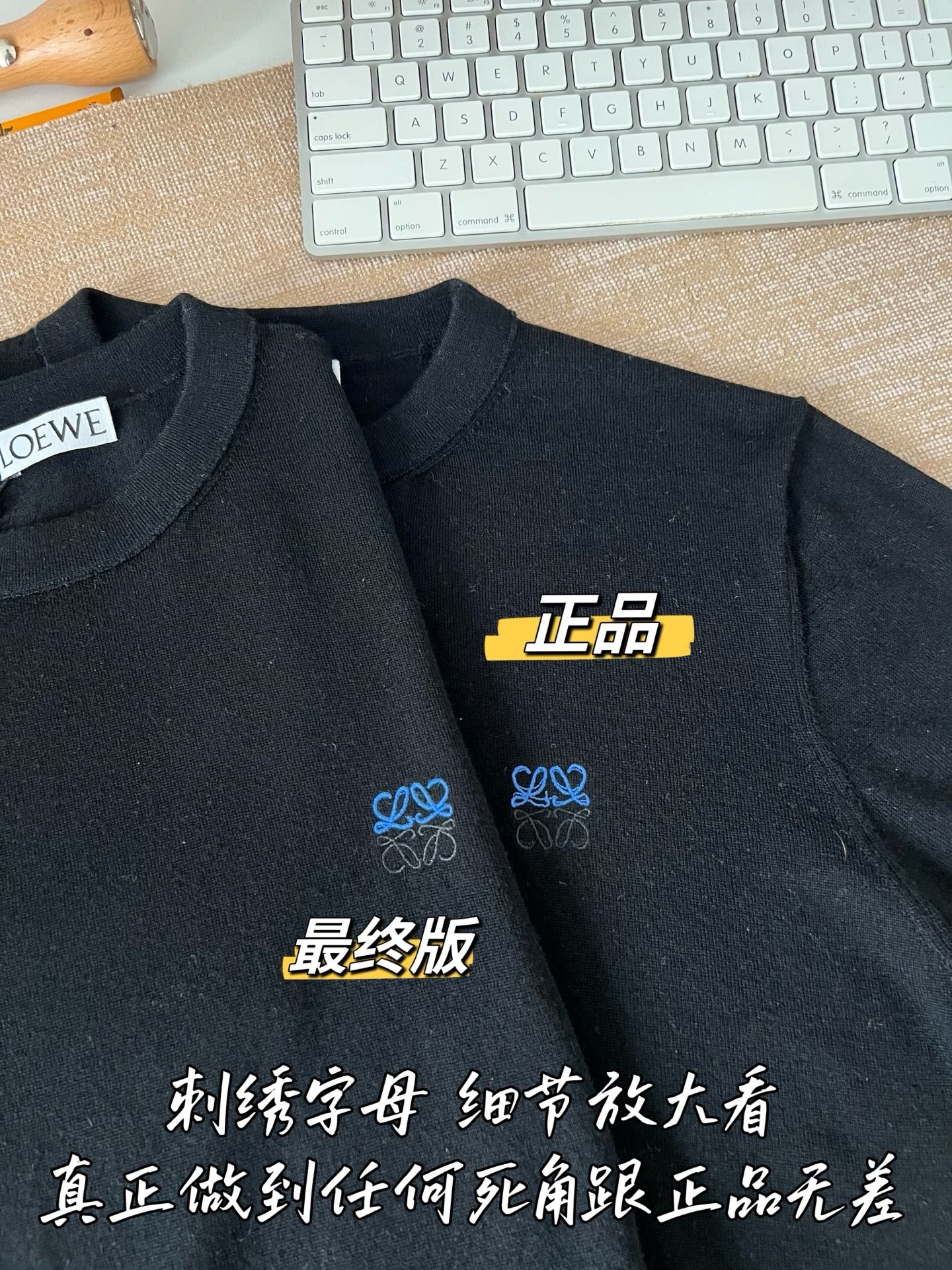 a4b056e1c671e607d81b5f6c74f209e1.jpg