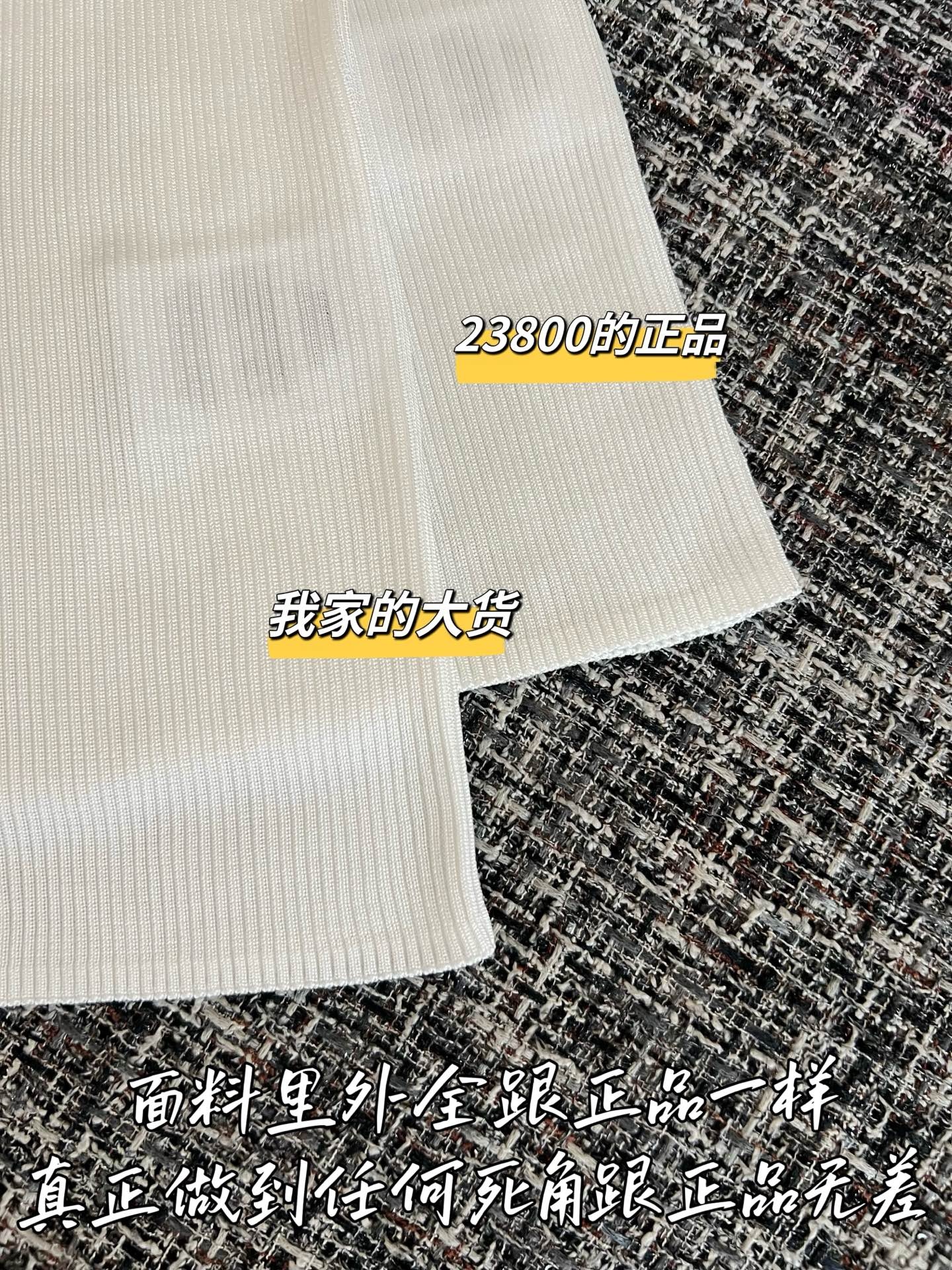 a4b3ab50729602589a016f1605d27473.jpg