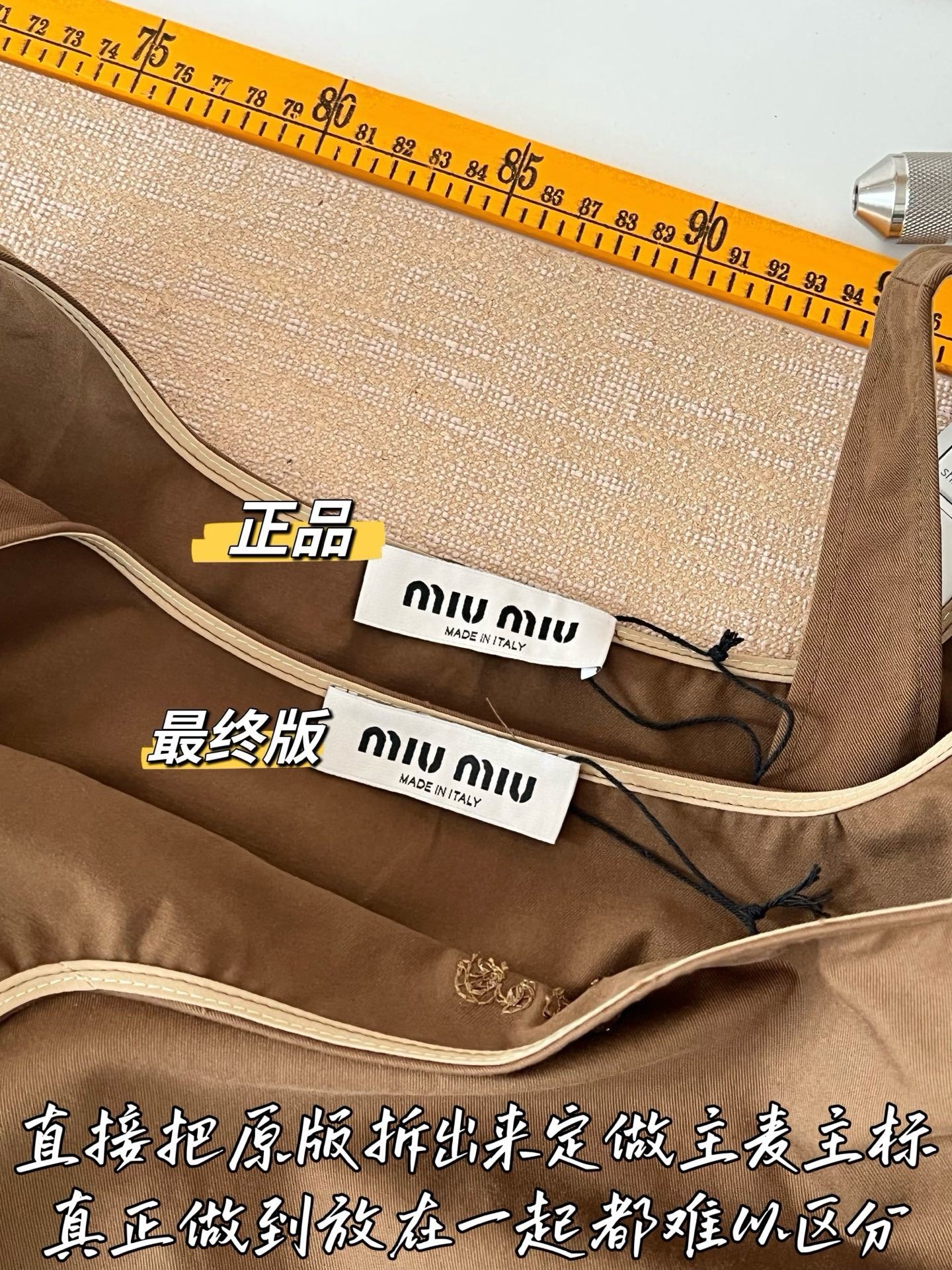 a51e2aeb94821a0933899067d7eb2660.jpg