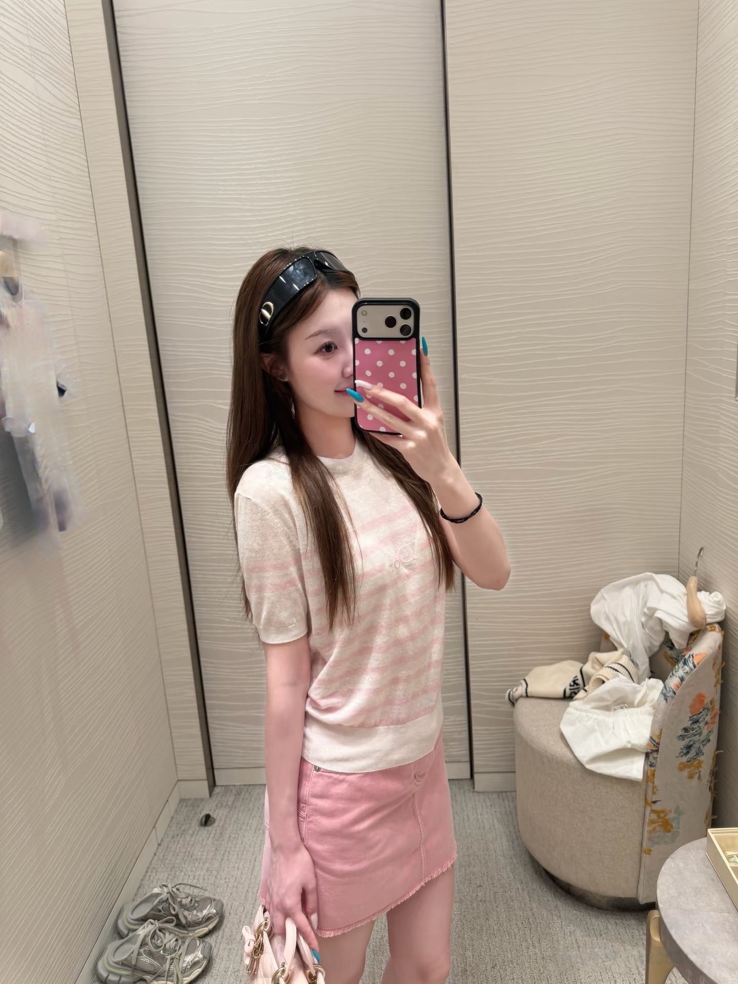 a6135d82ce24a121536c47129d86bbe9.jpg