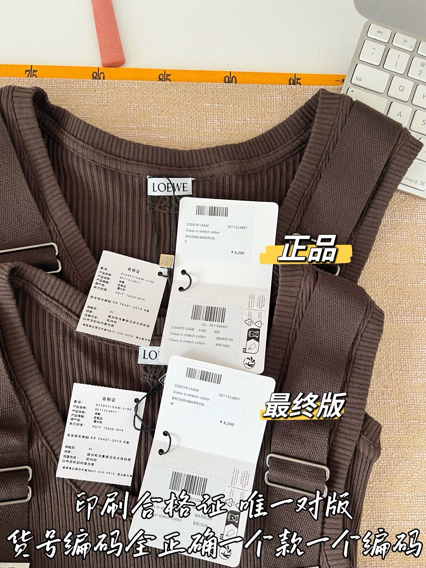 a63ed11b21efee416d8701cf5fc96595.jpg