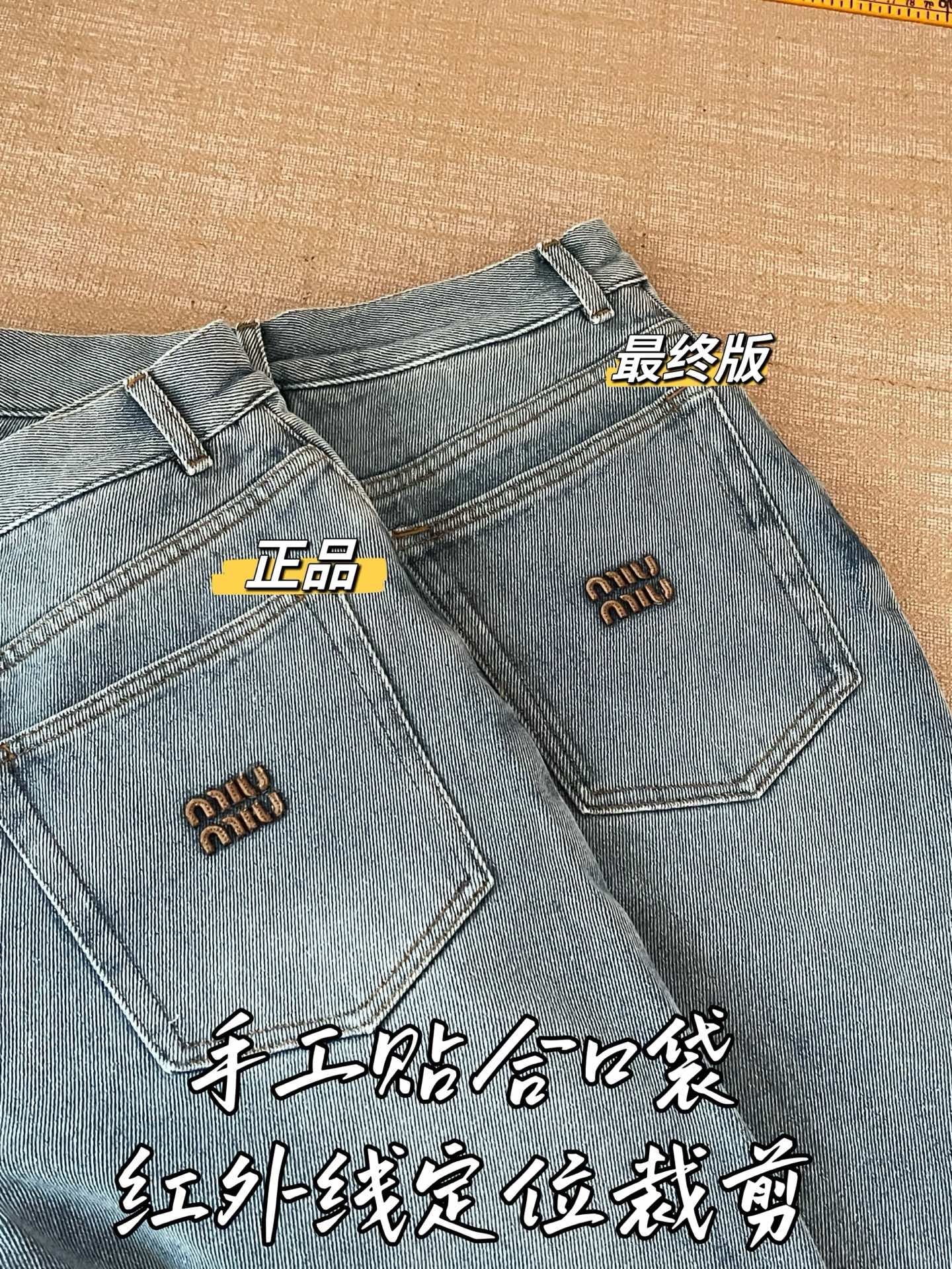 a678c084b30e48122a4be593957b4615.jpg